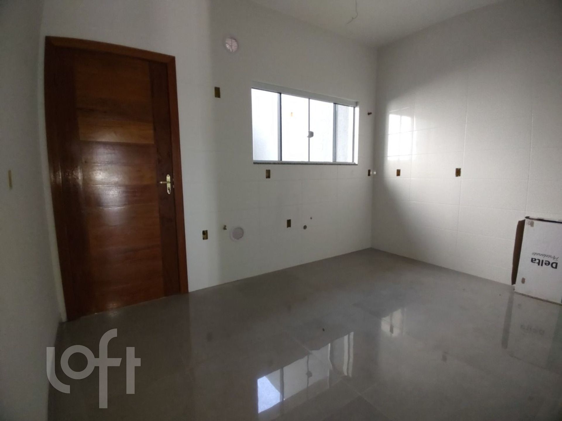 Imagem da propriedade 6