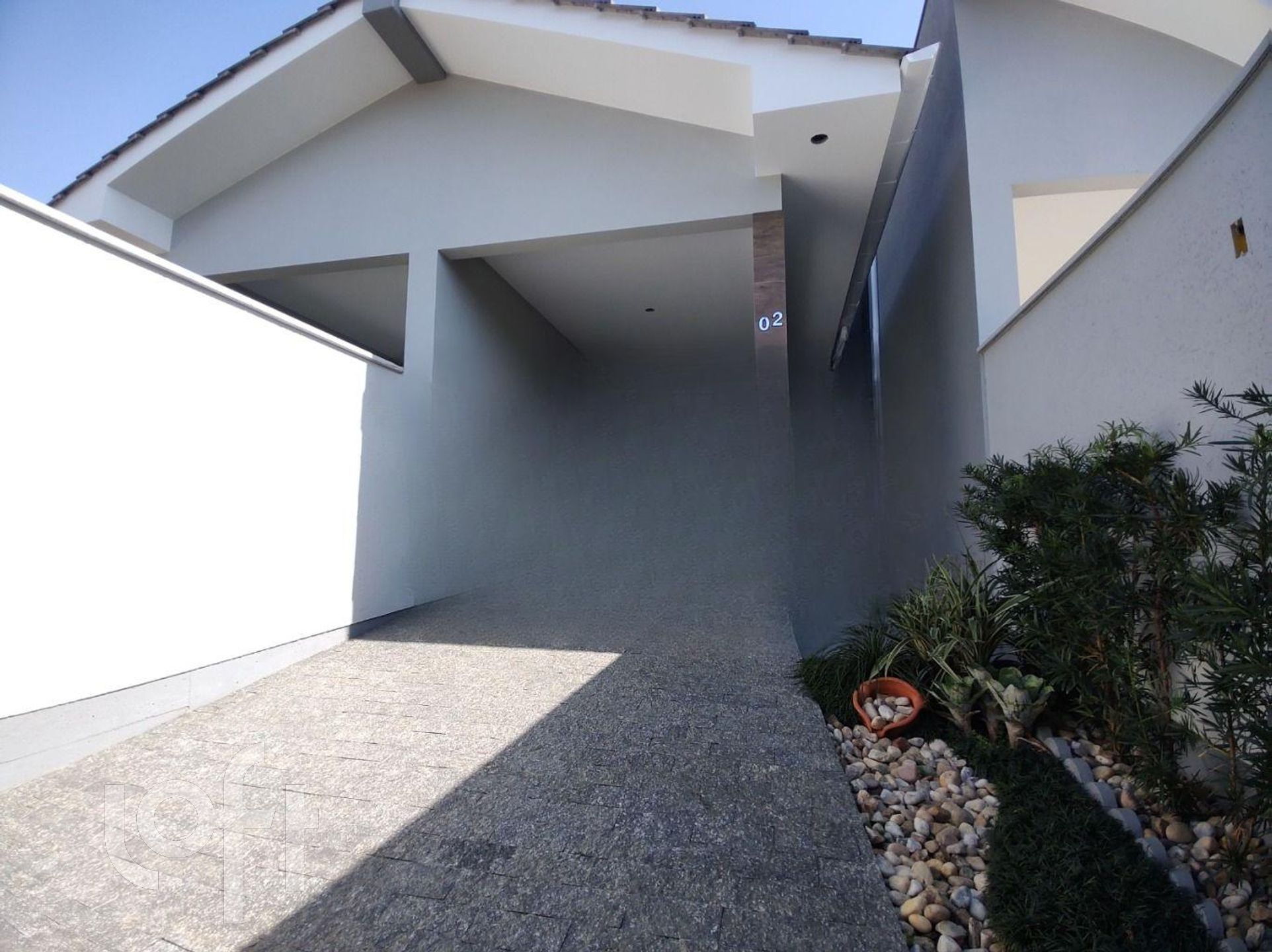 Imagem da propriedade 1