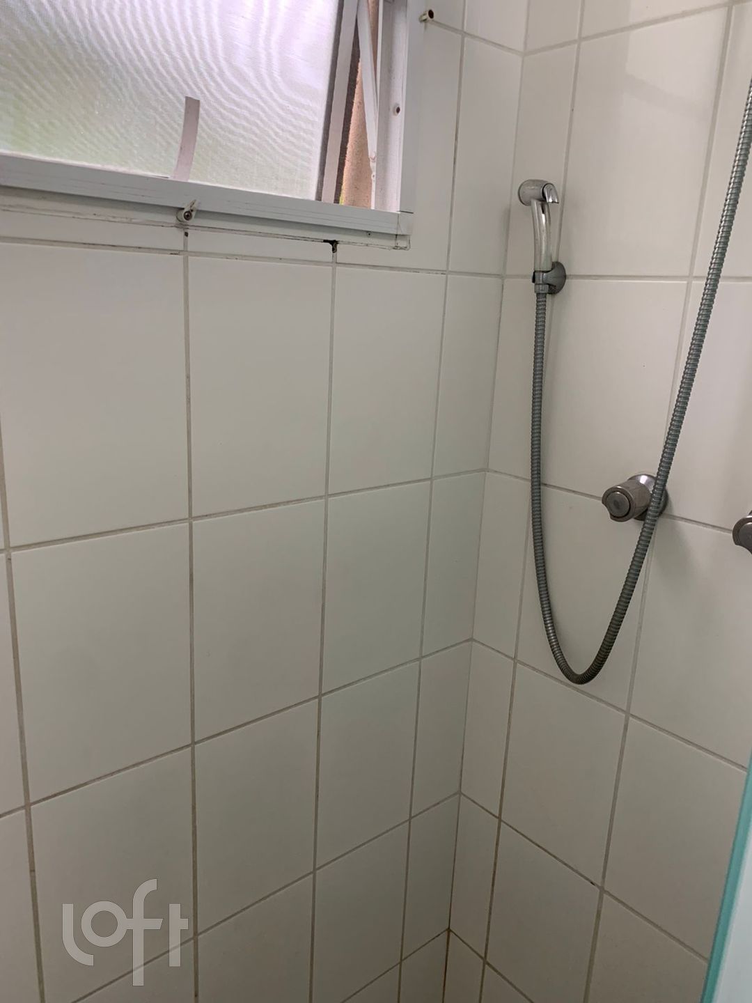 Apartamento à venda com 2 quartos, 49m² - Foto 20