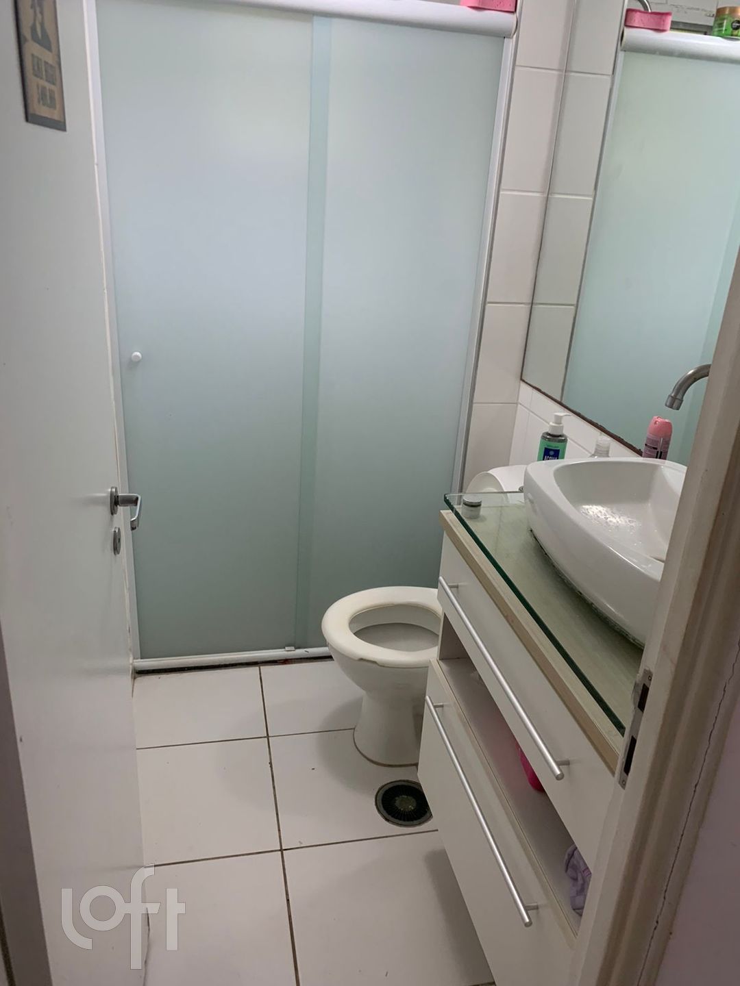 Apartamento à venda com 2 quartos, 49m² - Foto 17