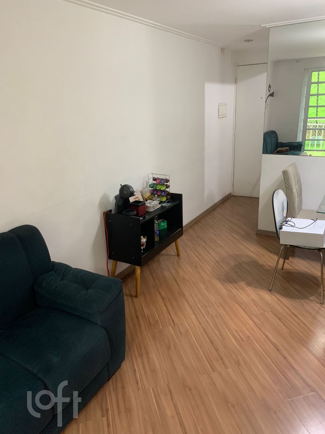 Apartamento à venda com 2 quartos, 49m² - Foto 16