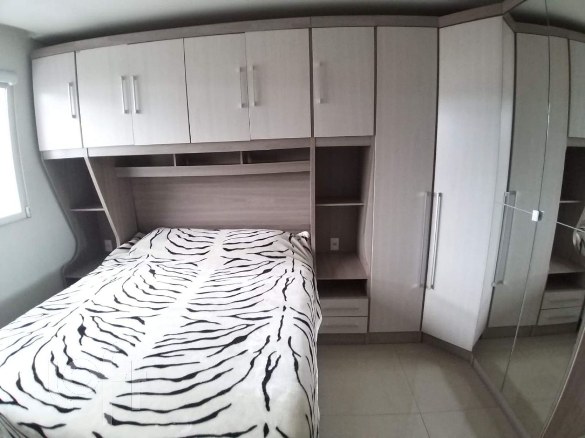 Imagem da propriedade 19