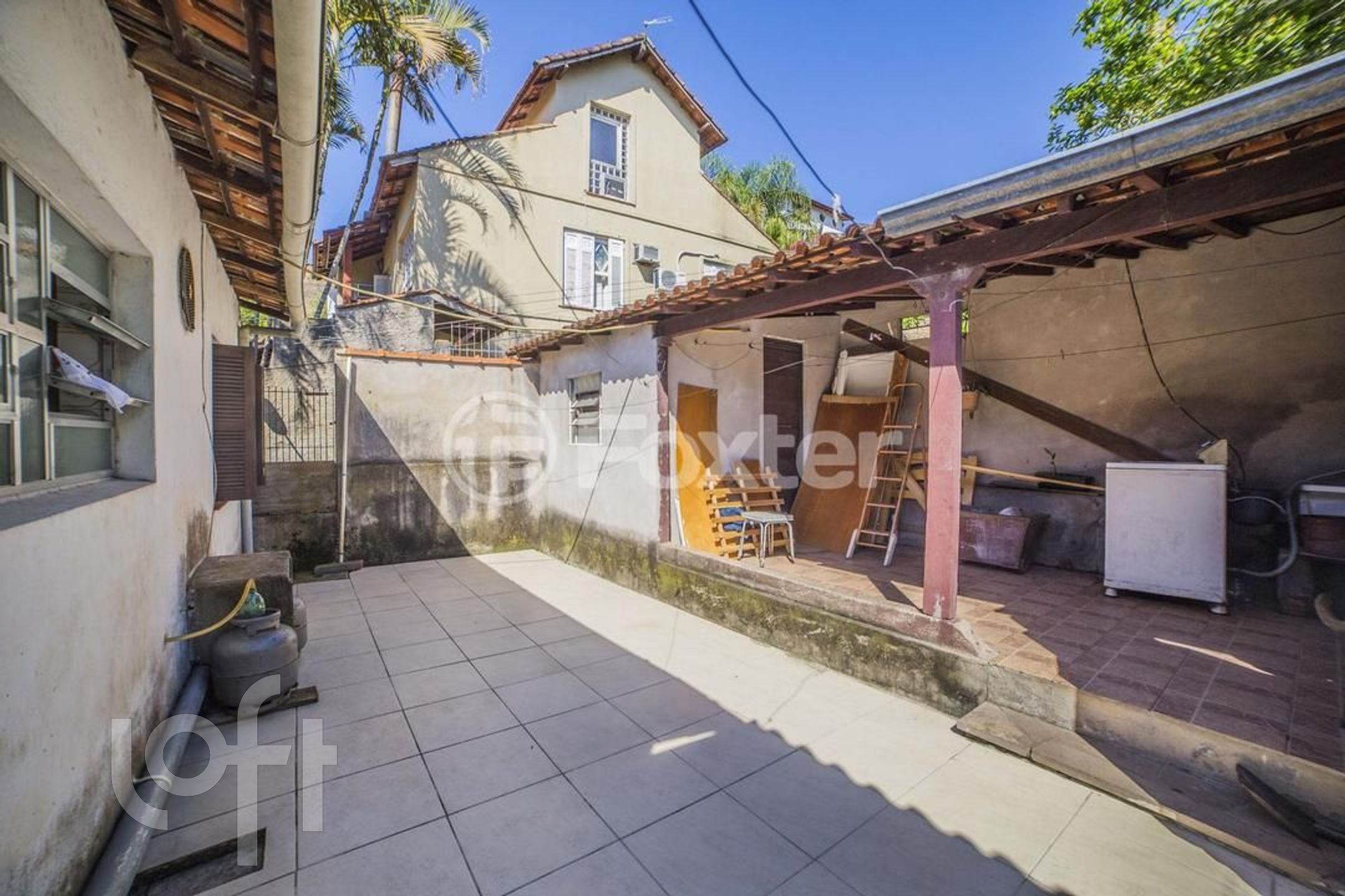 Imagem da propriedade 15