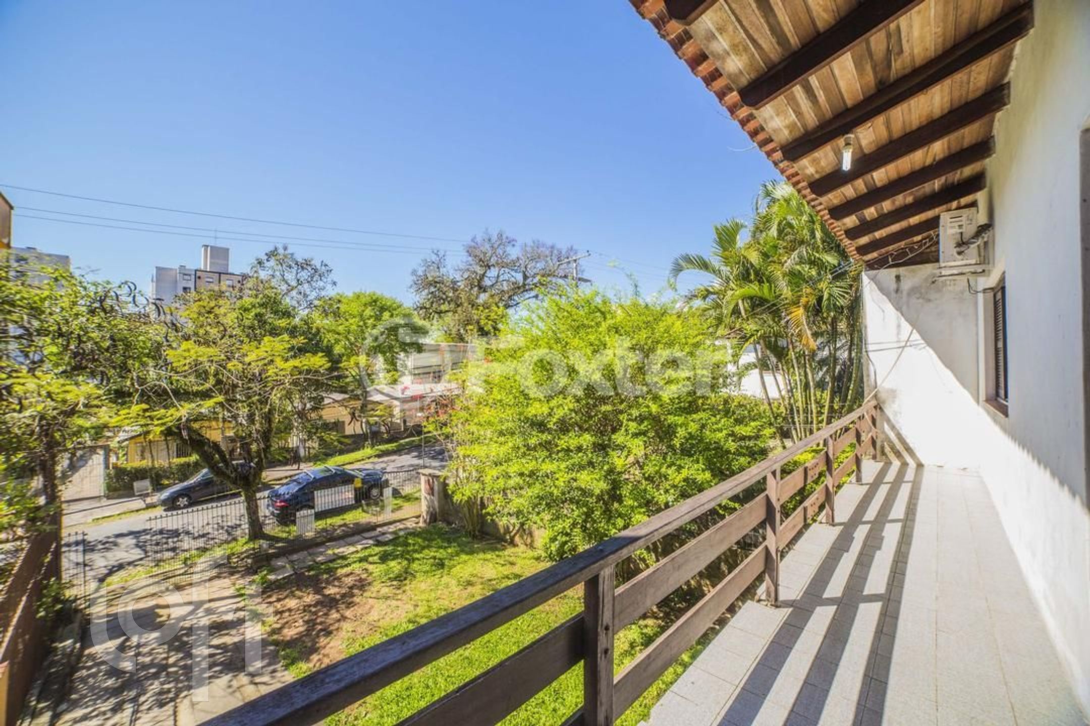 Imagem da propriedade 3