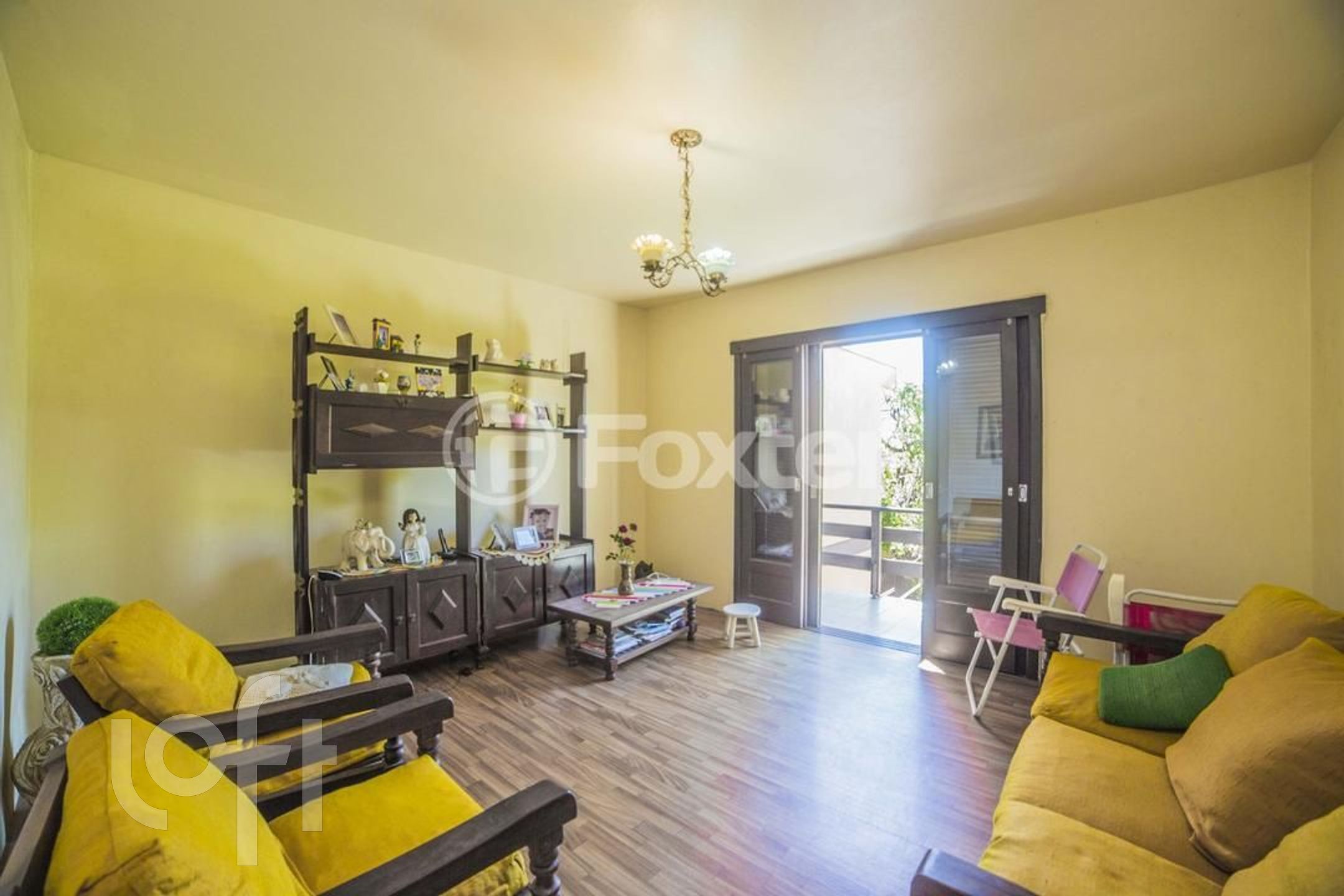 Imagem da propriedade 2