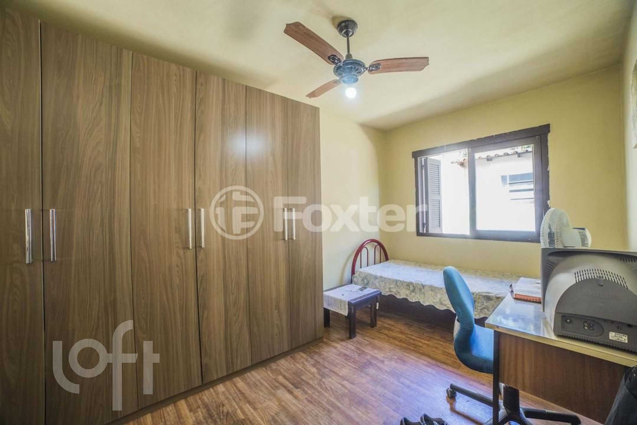 Imagem da propriedade 8