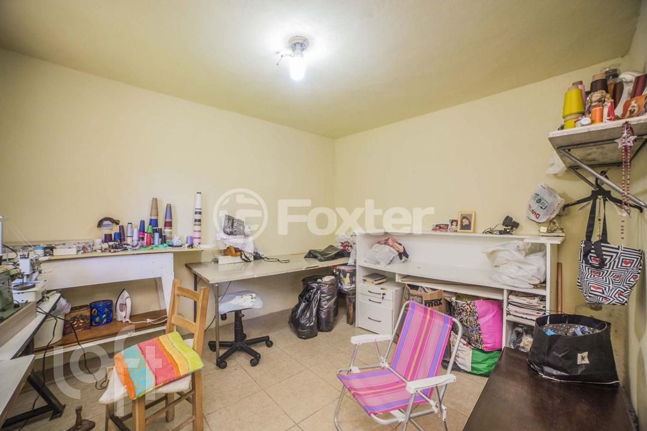 Imagem da propriedade 18