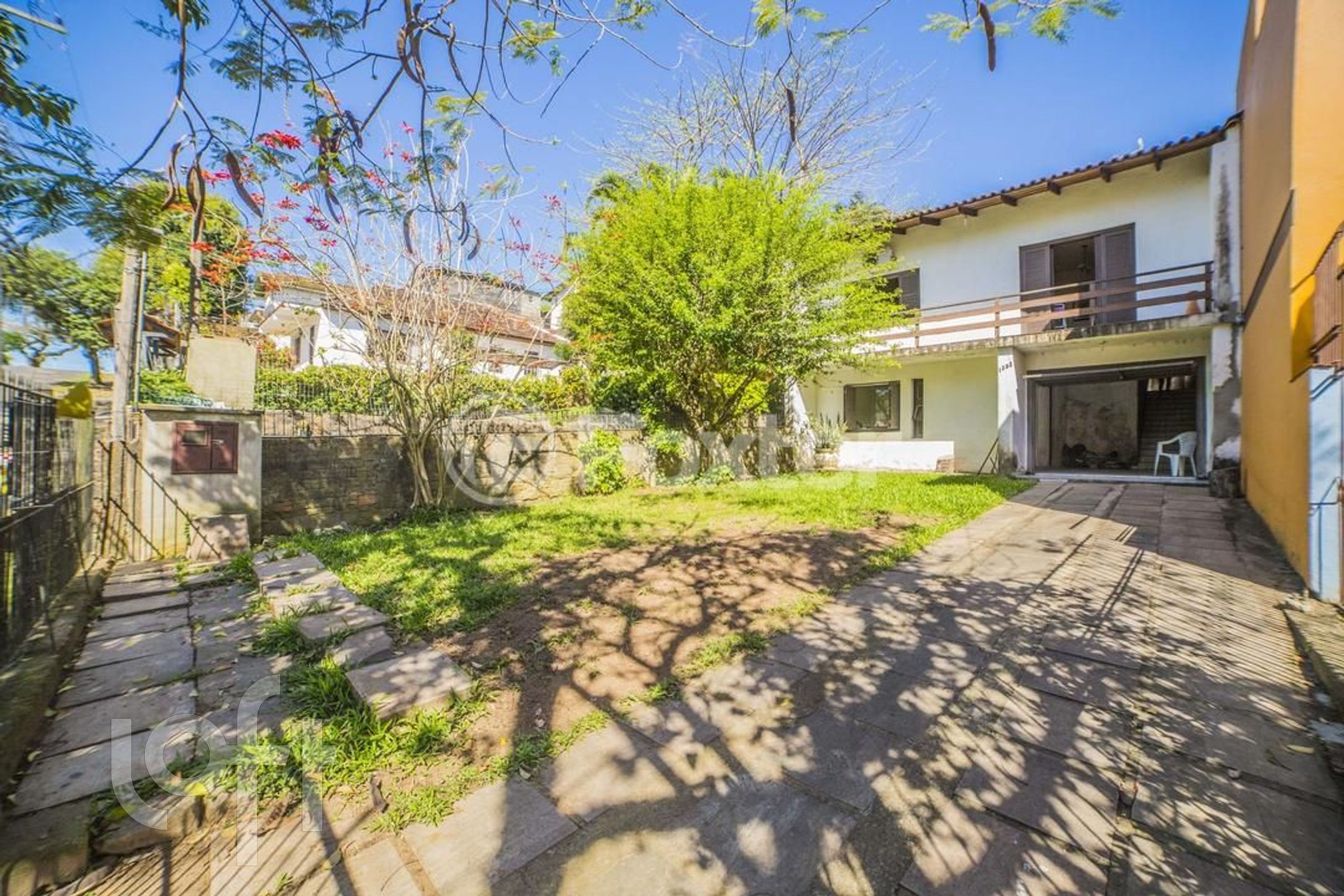 Imagem da propriedade 22