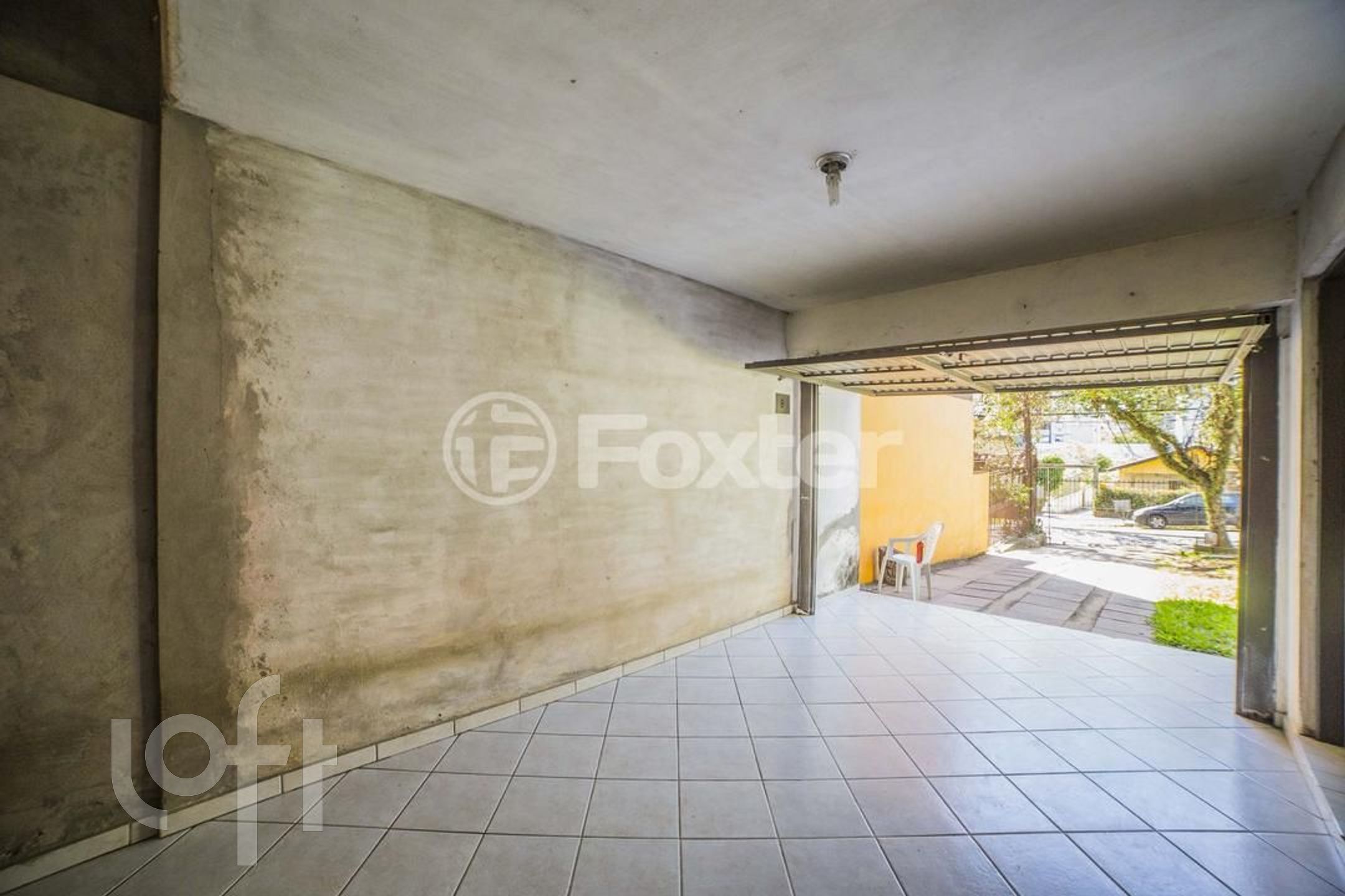 Imagem da propriedade 21