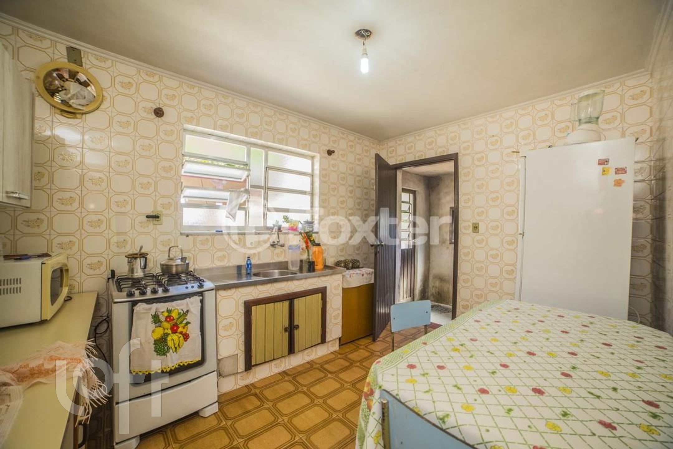 Imagem da propriedade 13