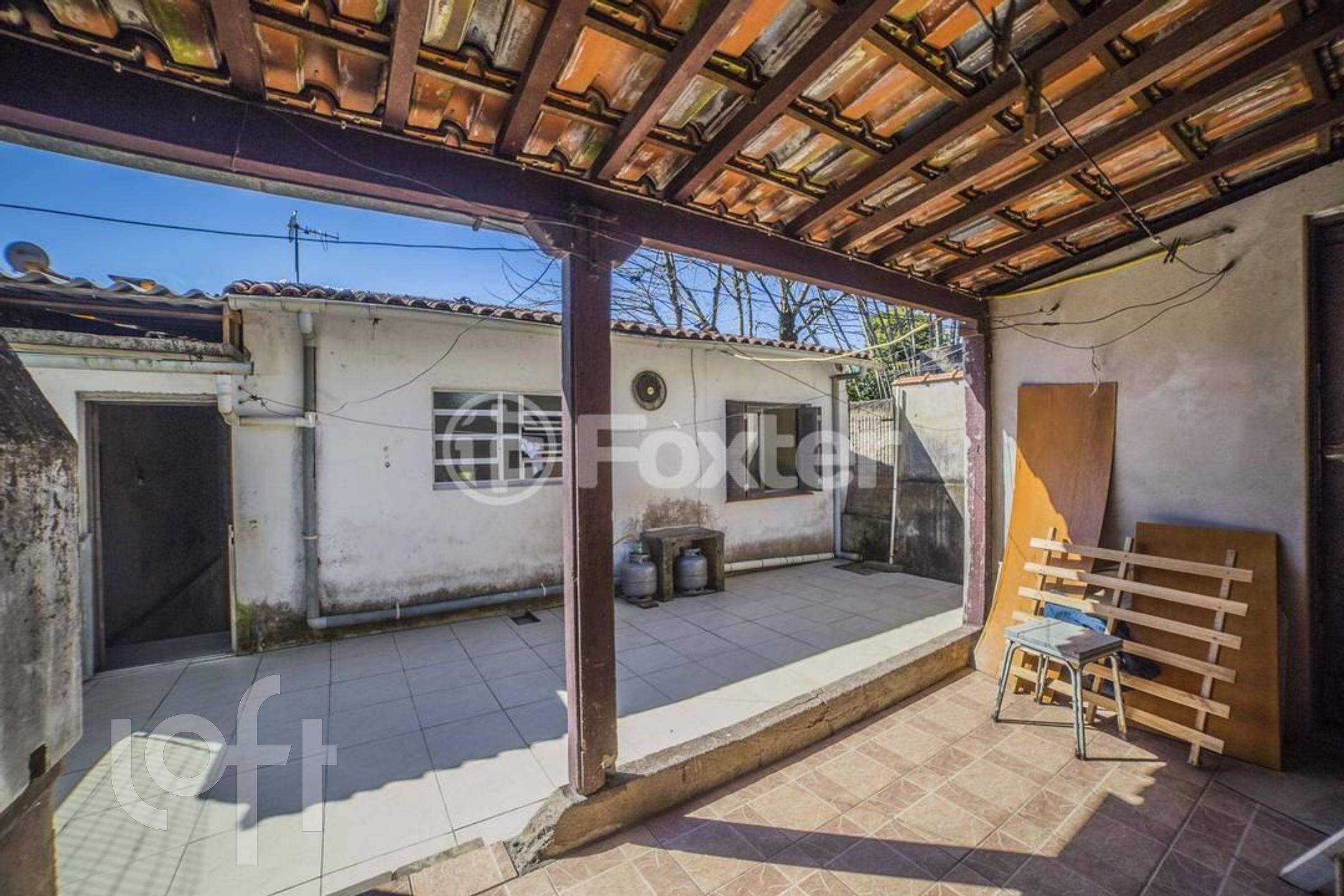 Imagem da propriedade 16