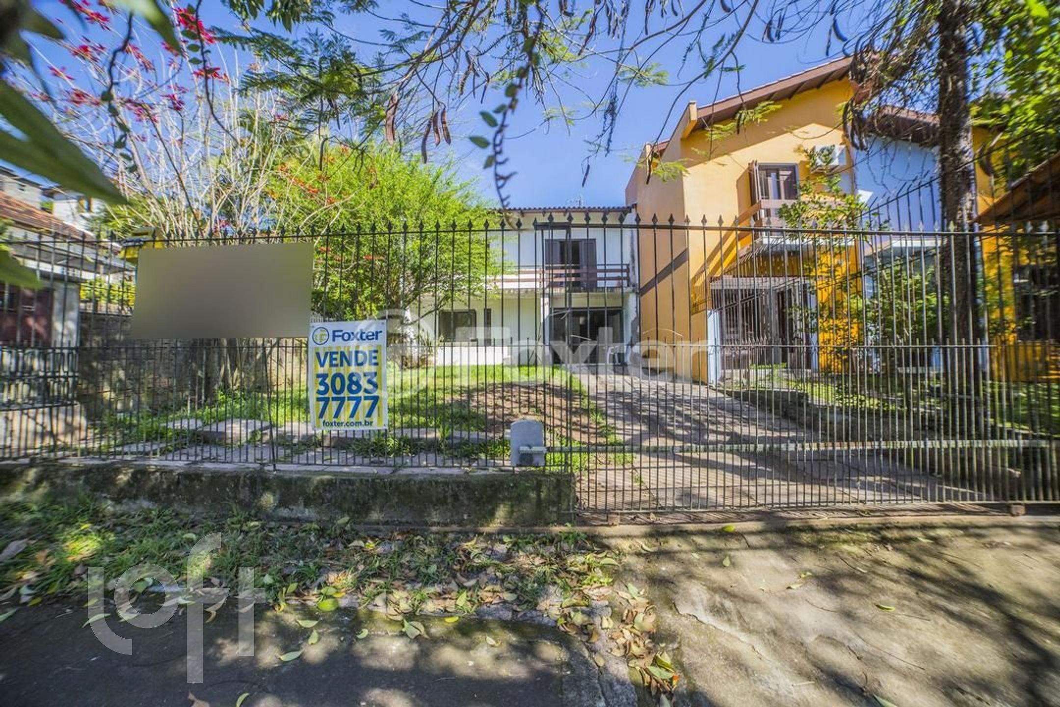 Imagem da propriedade 23