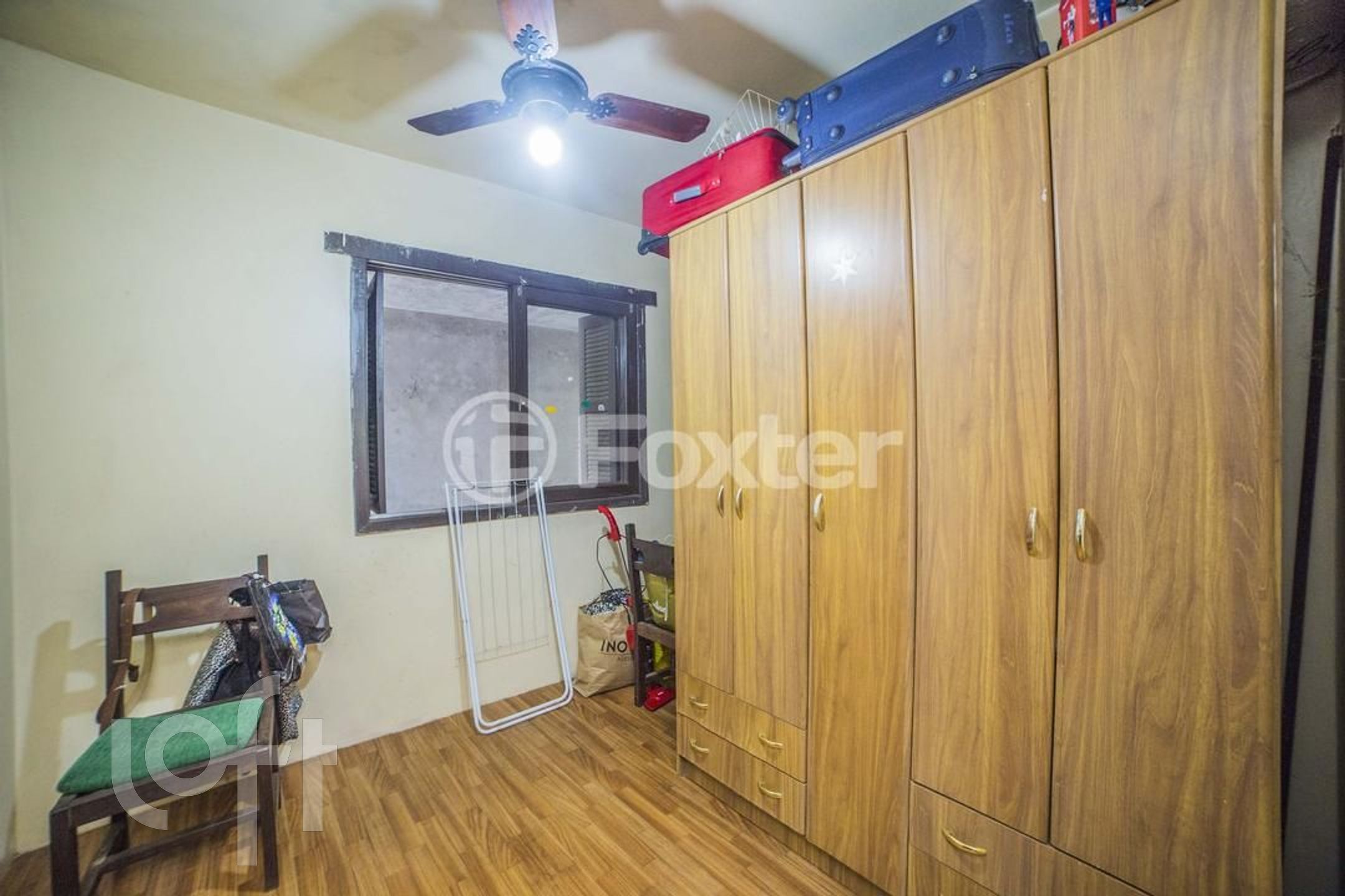 Imagem da propriedade 10