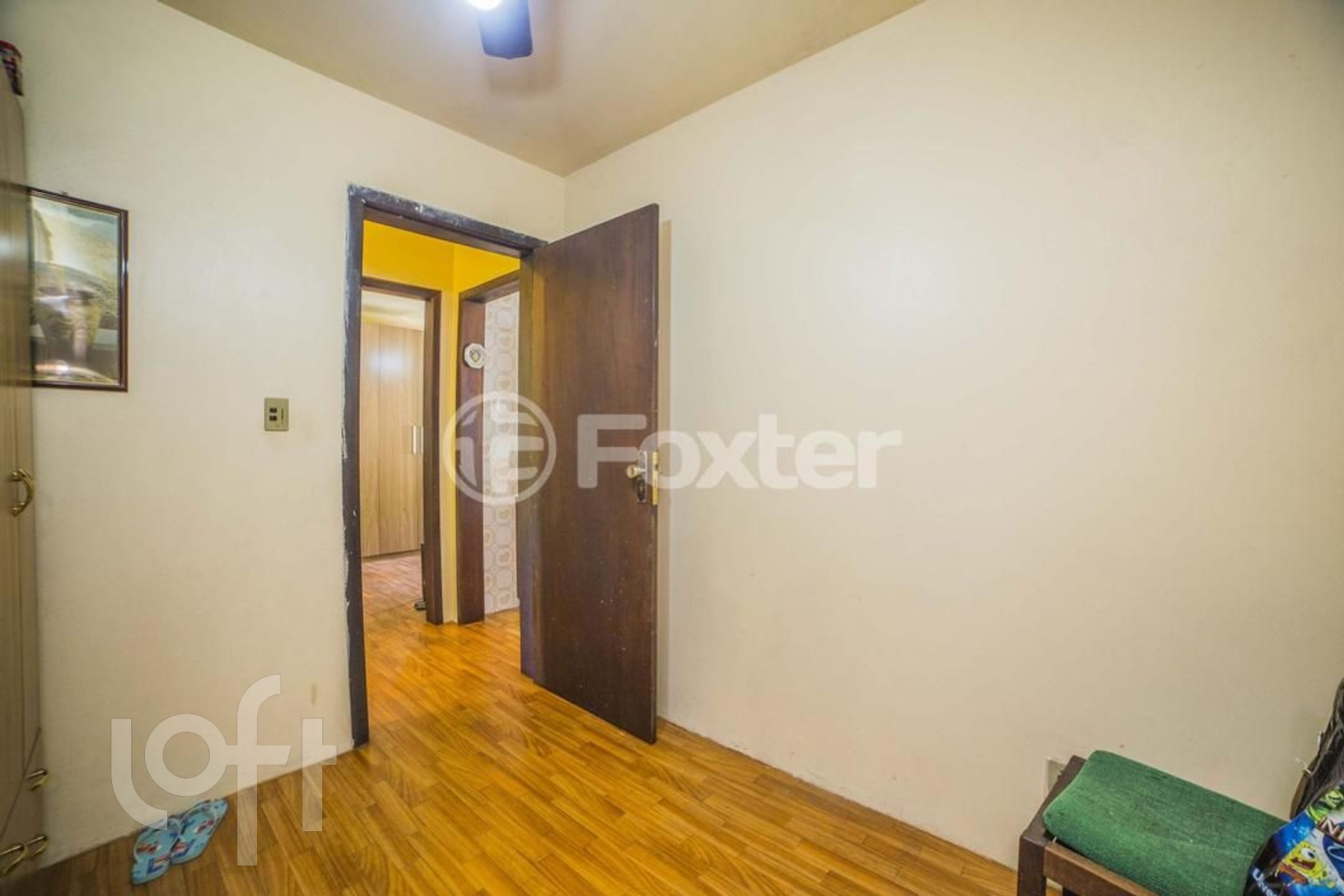 Imagem da propriedade 11