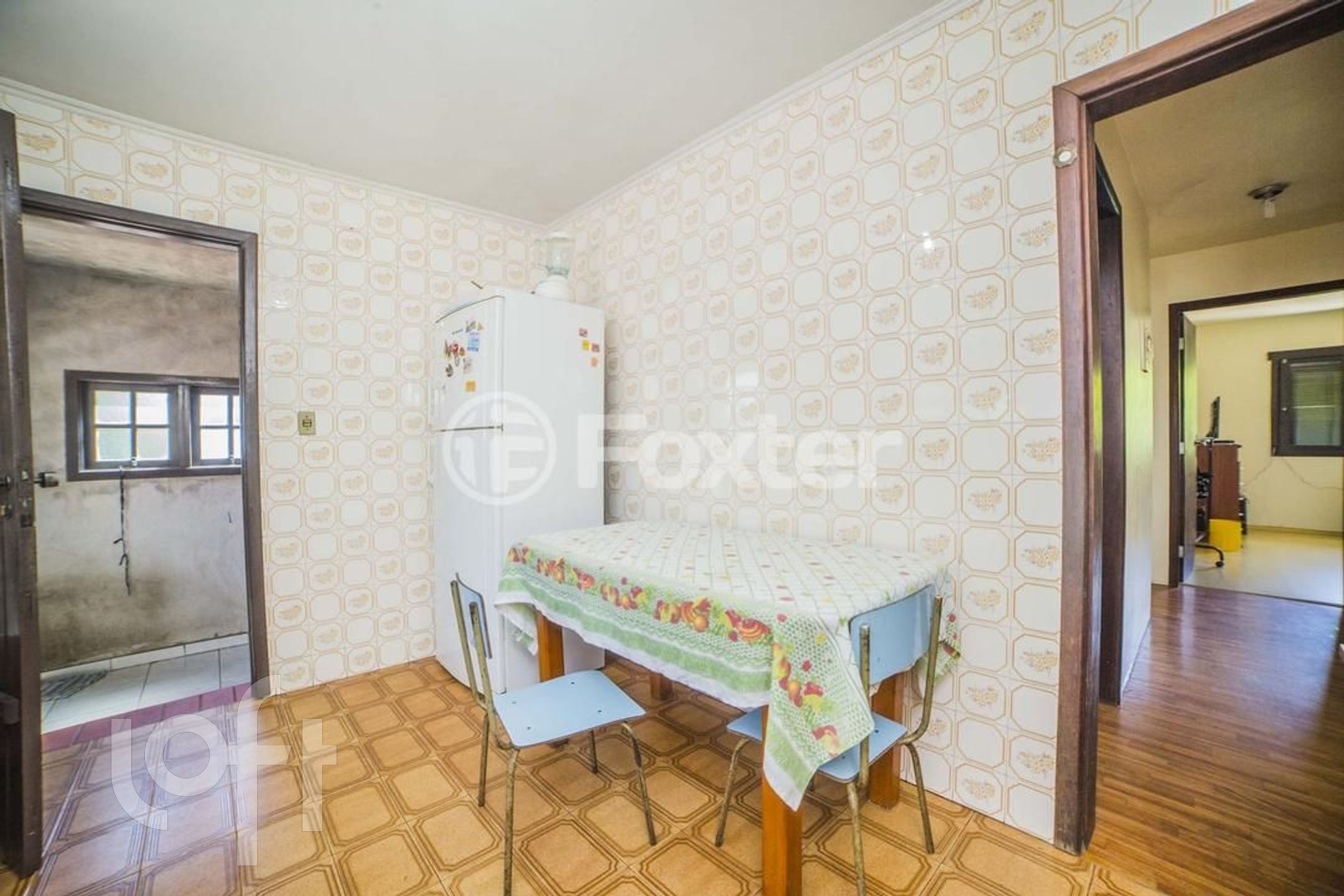 Imagem da propriedade 12