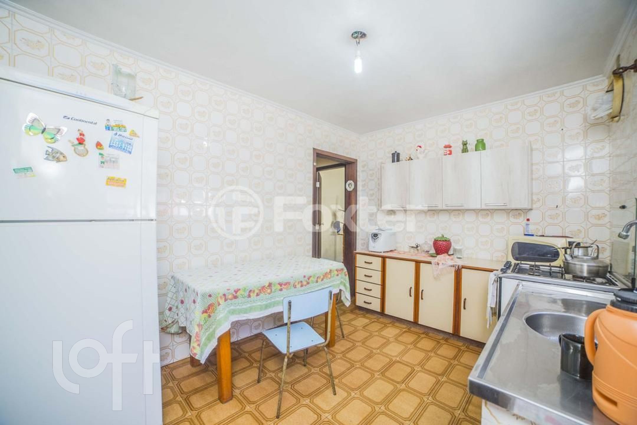 Imagem da propriedade 14