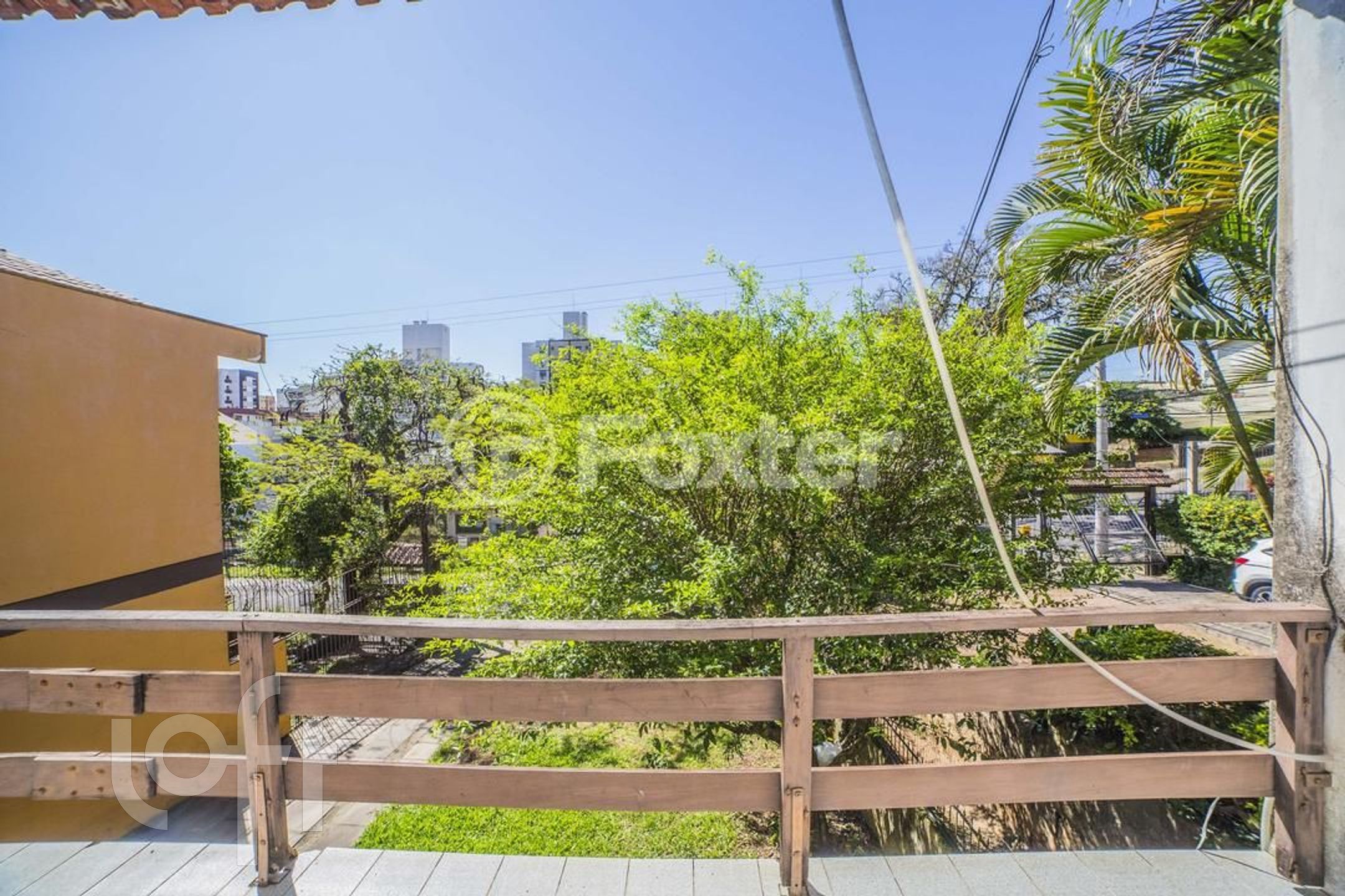 Imagem da propriedade 6