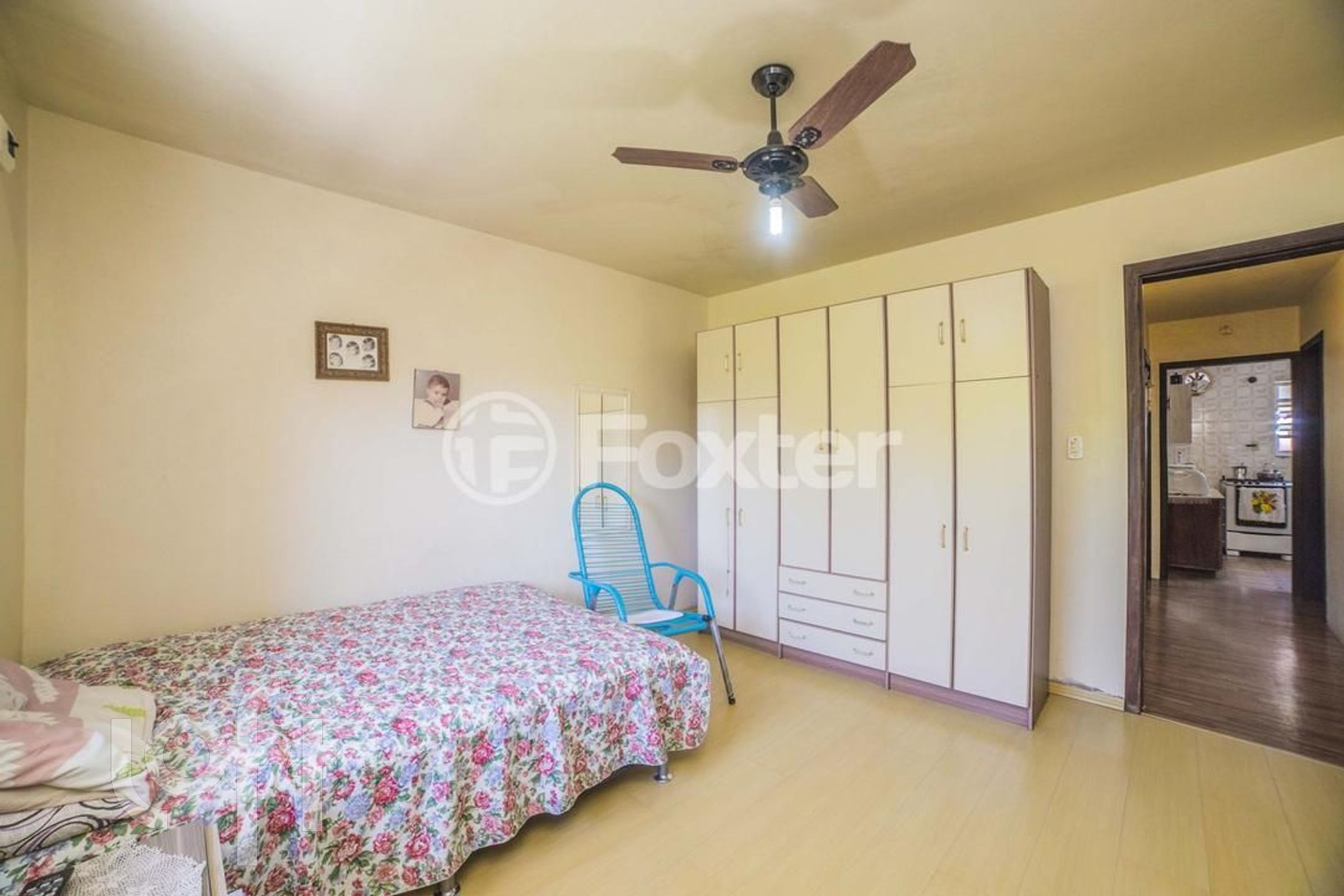 Imagem da propriedade 5