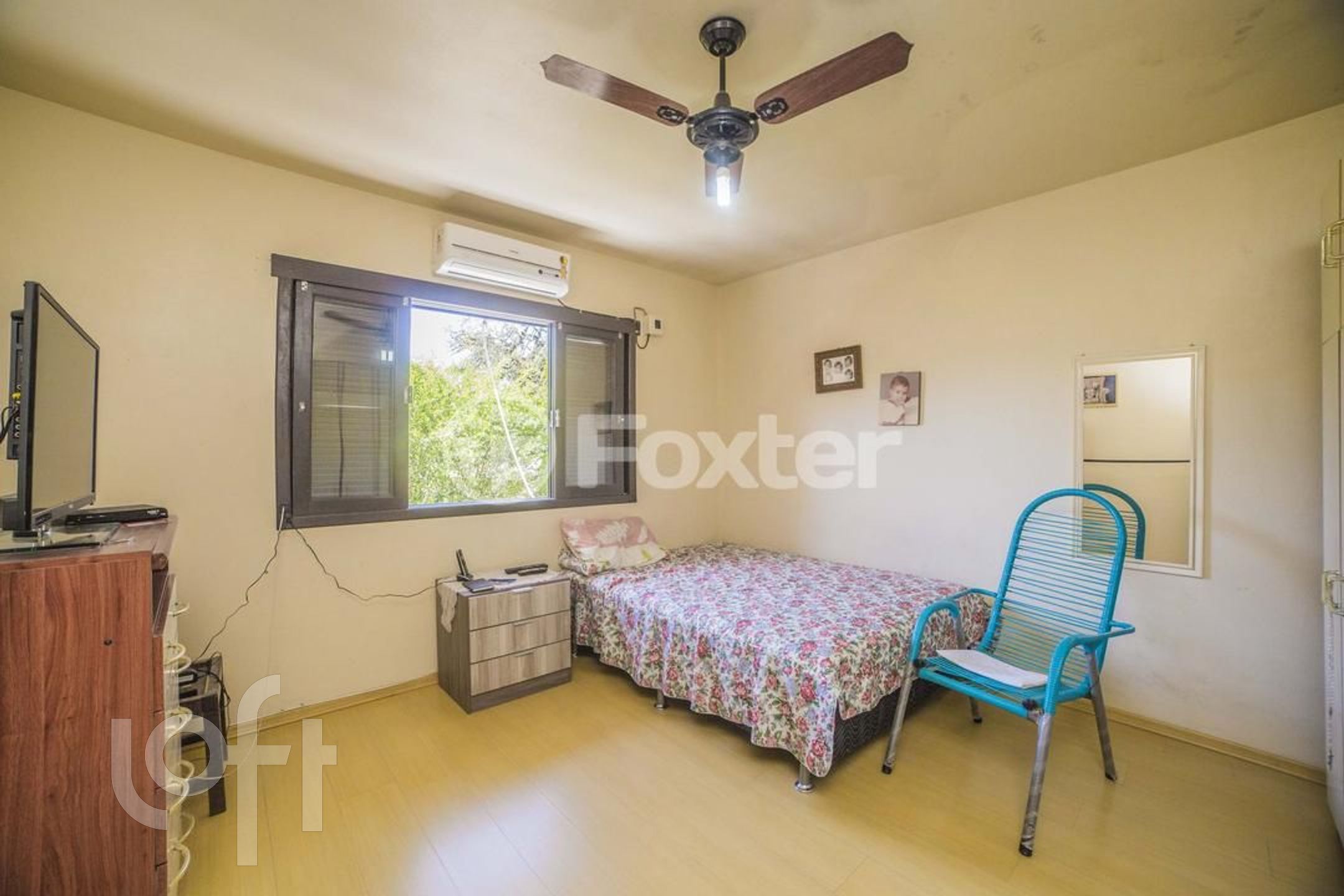 Imagem da propriedade 4