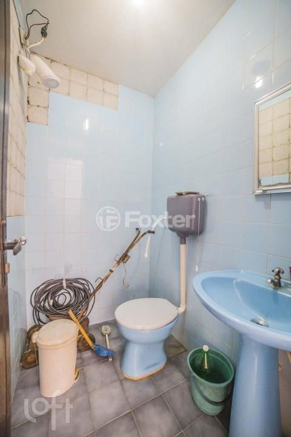 Imagem da propriedade 20