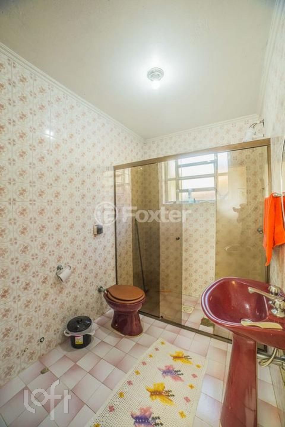 Imagem da propriedade 7