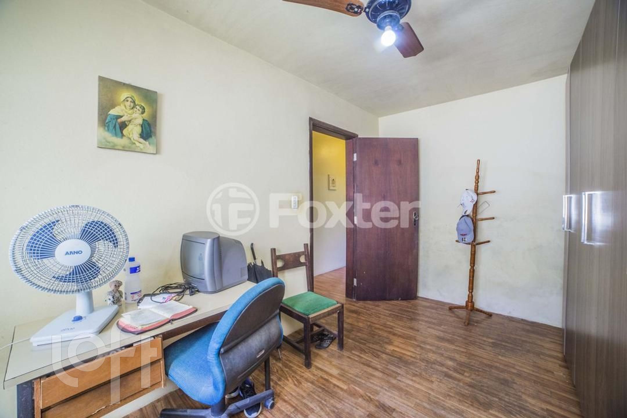 Imagem da propriedade 9