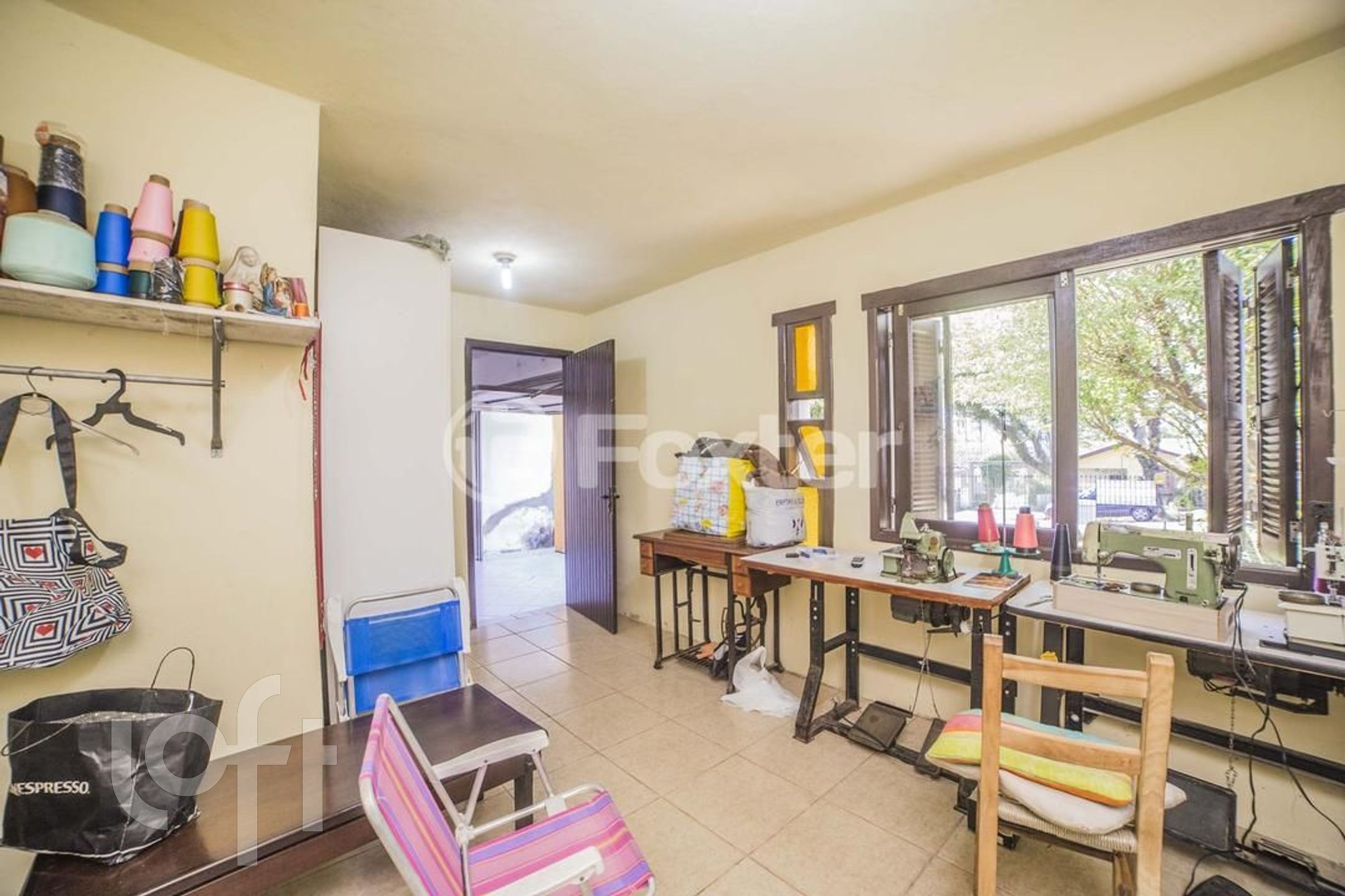 Imagem da propriedade 19