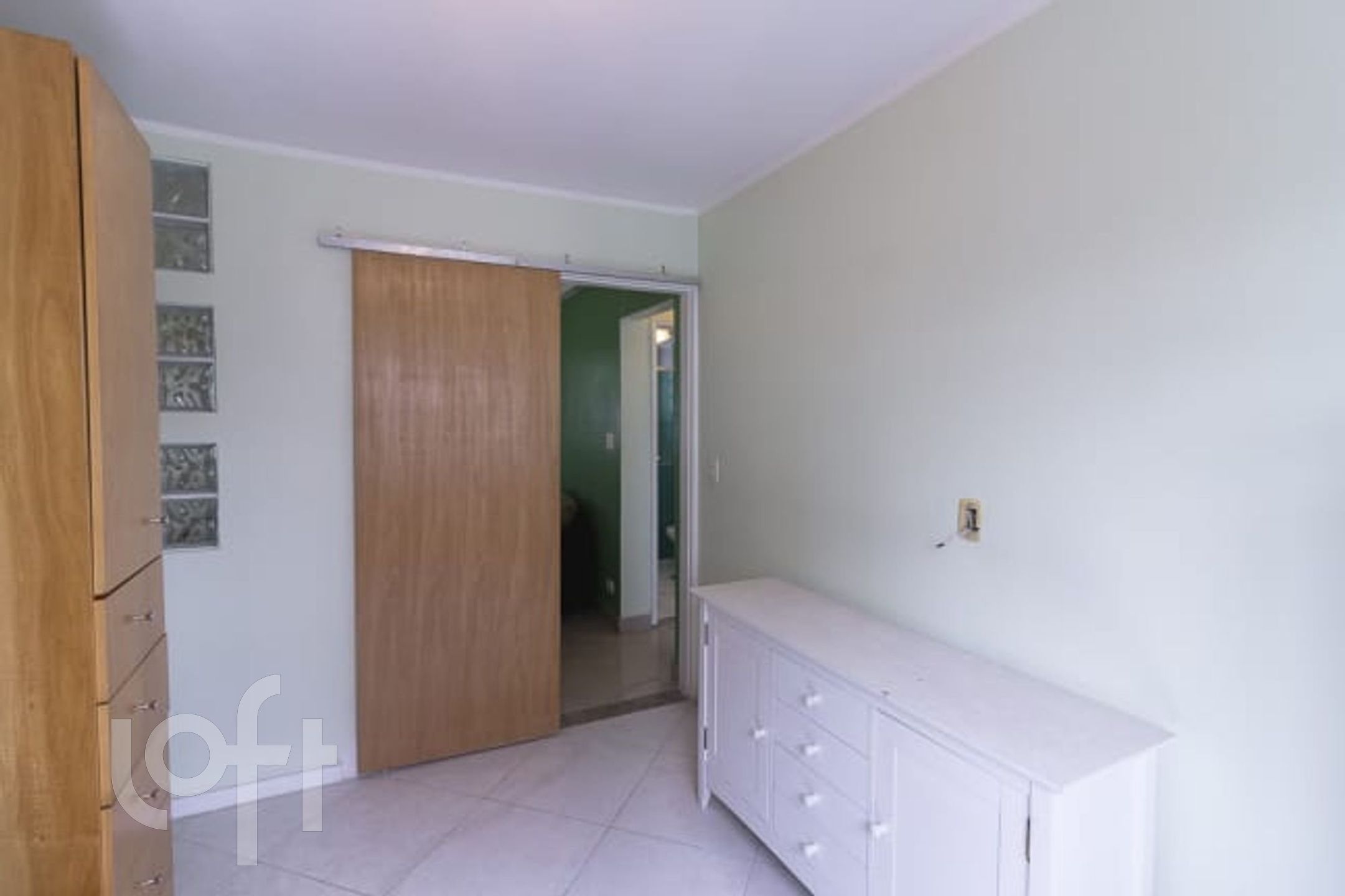 Apartamento à venda com 1 quarto, 44m² - Foto 14