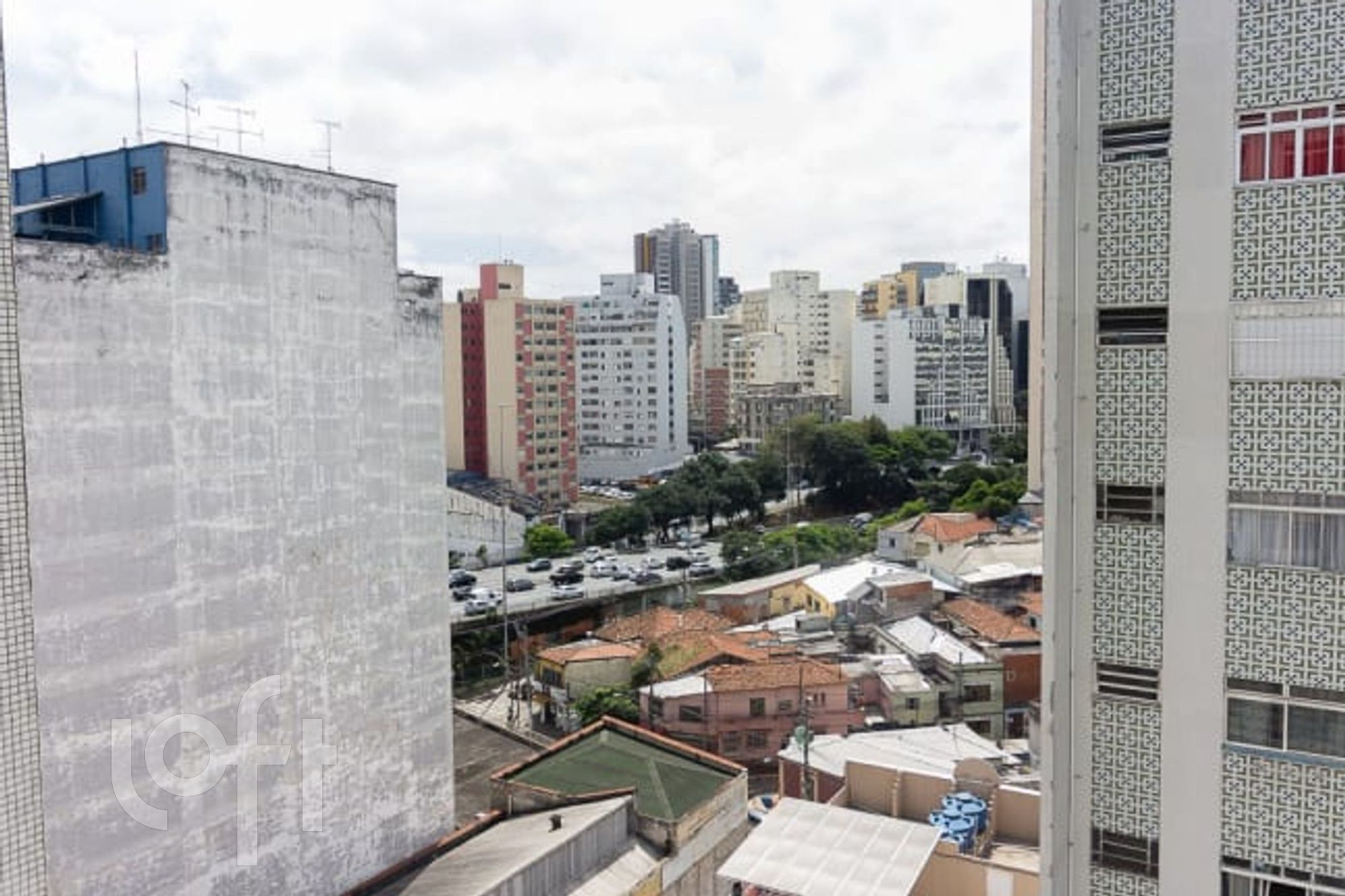 Imagem da propriedade PU1o14yn2 4