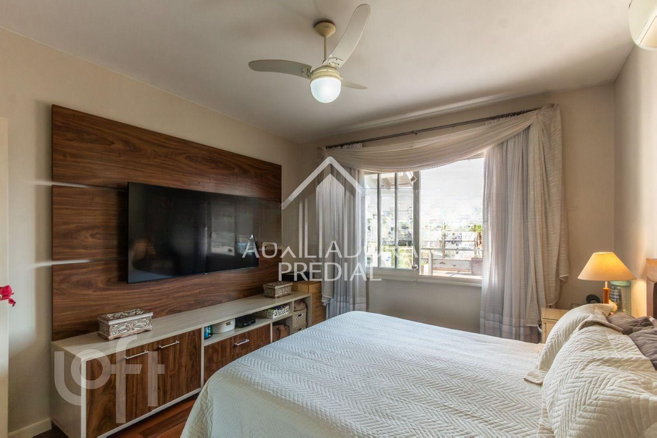 Imagem da propriedade 47