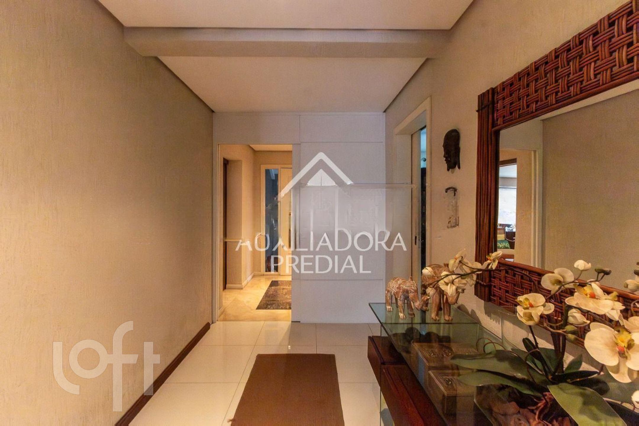 Imagem da propriedade 15