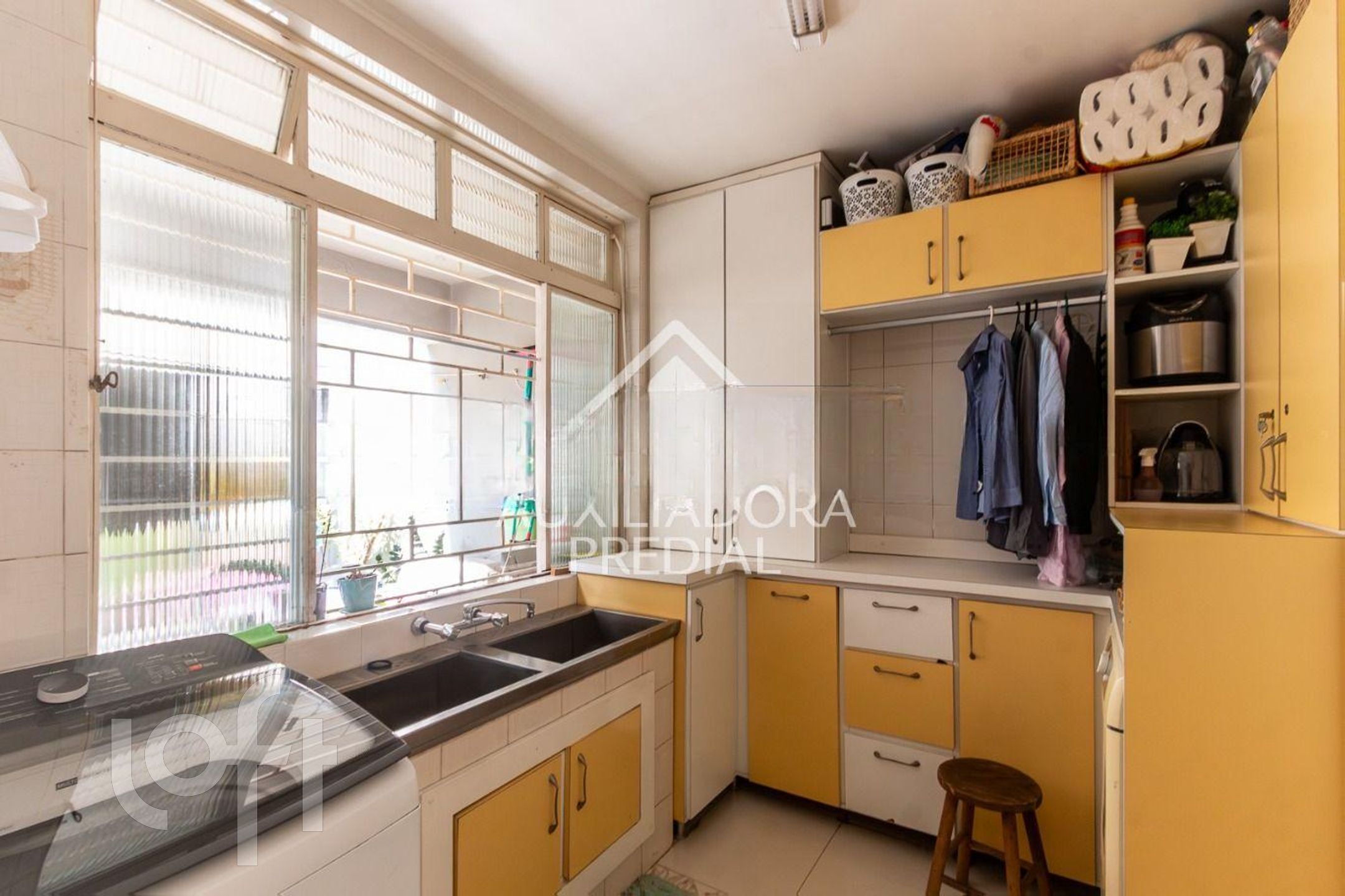 Imagem da propriedade 39