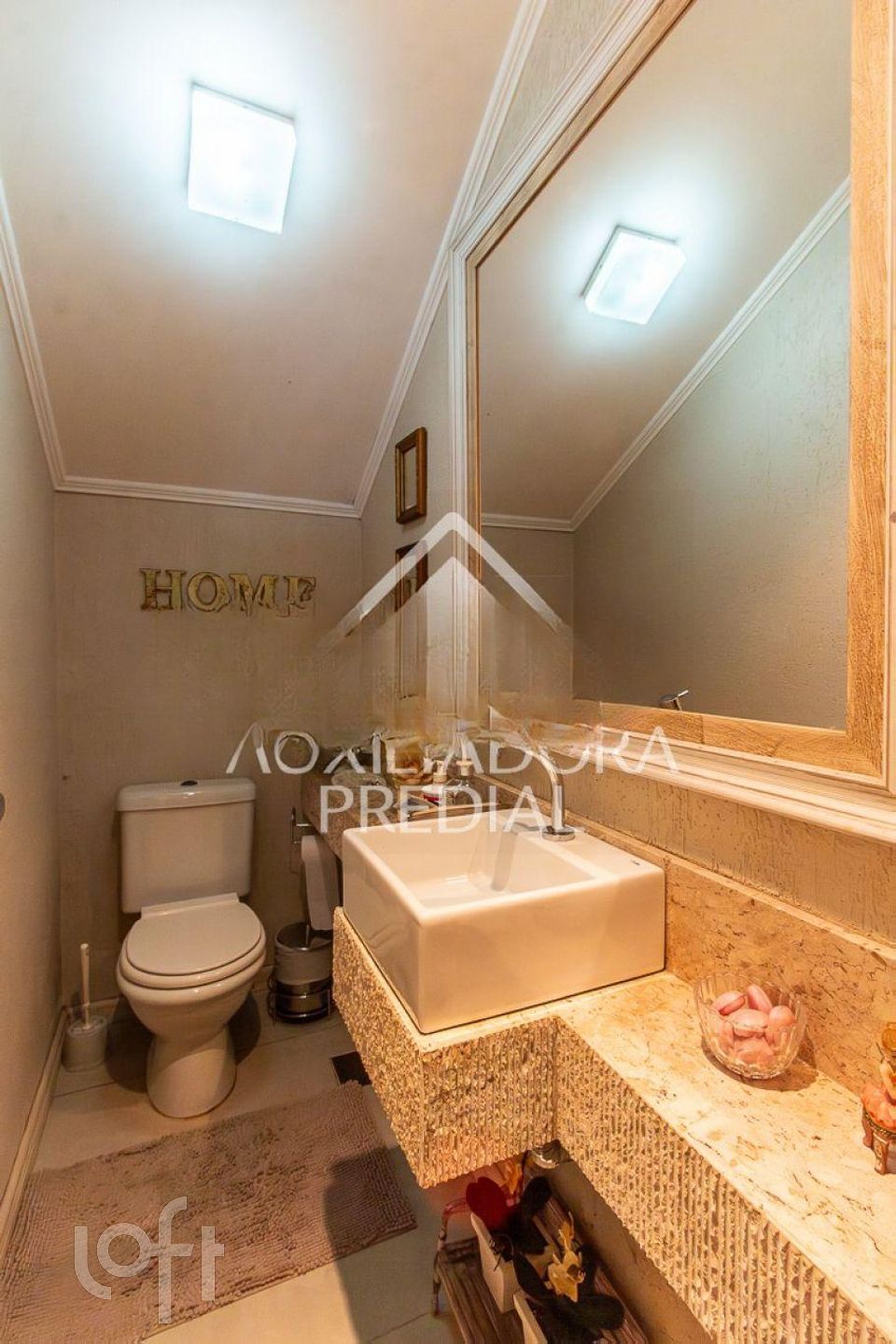 Imagem da propriedade 58