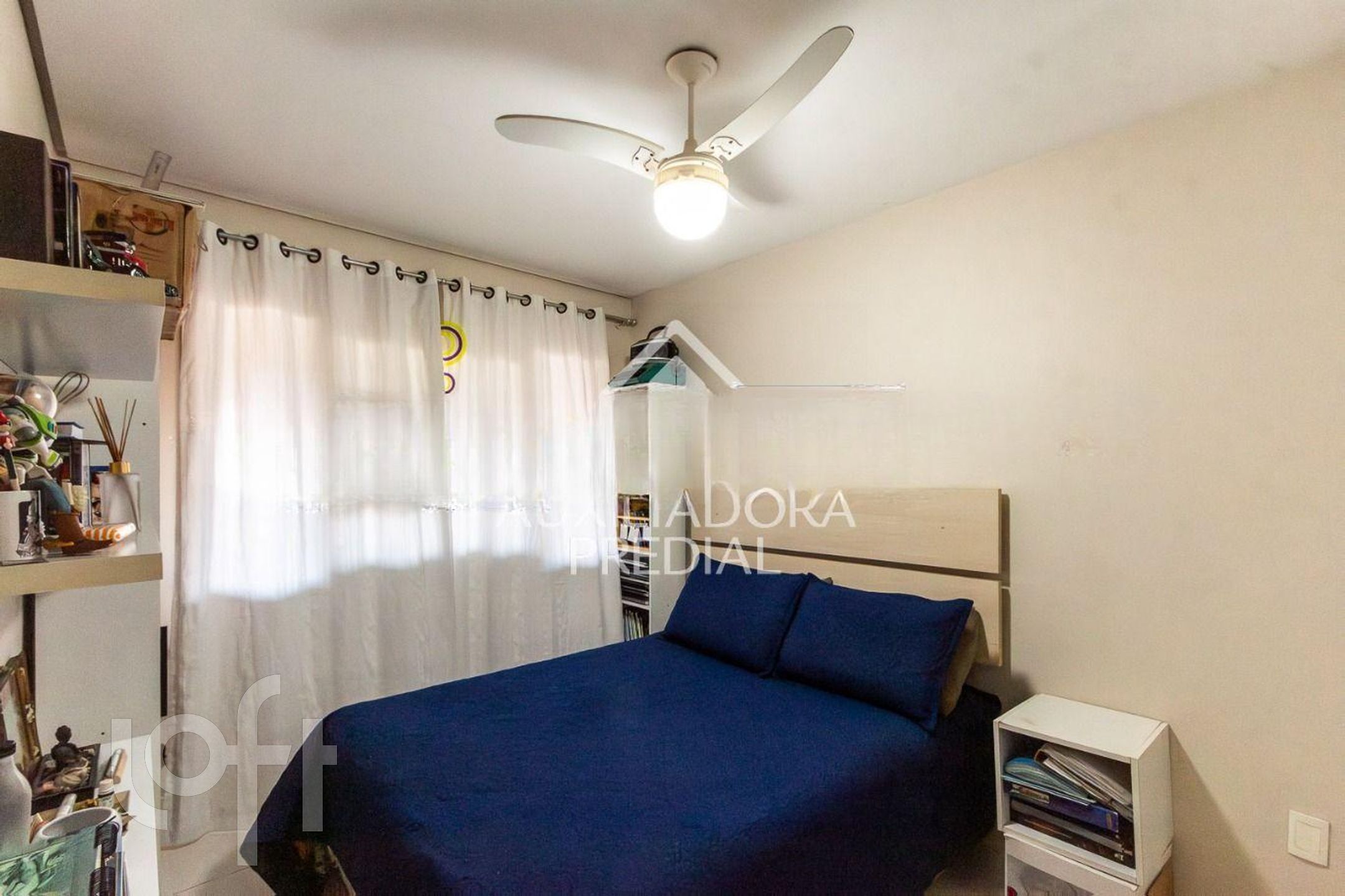 Imagem da propriedade 44