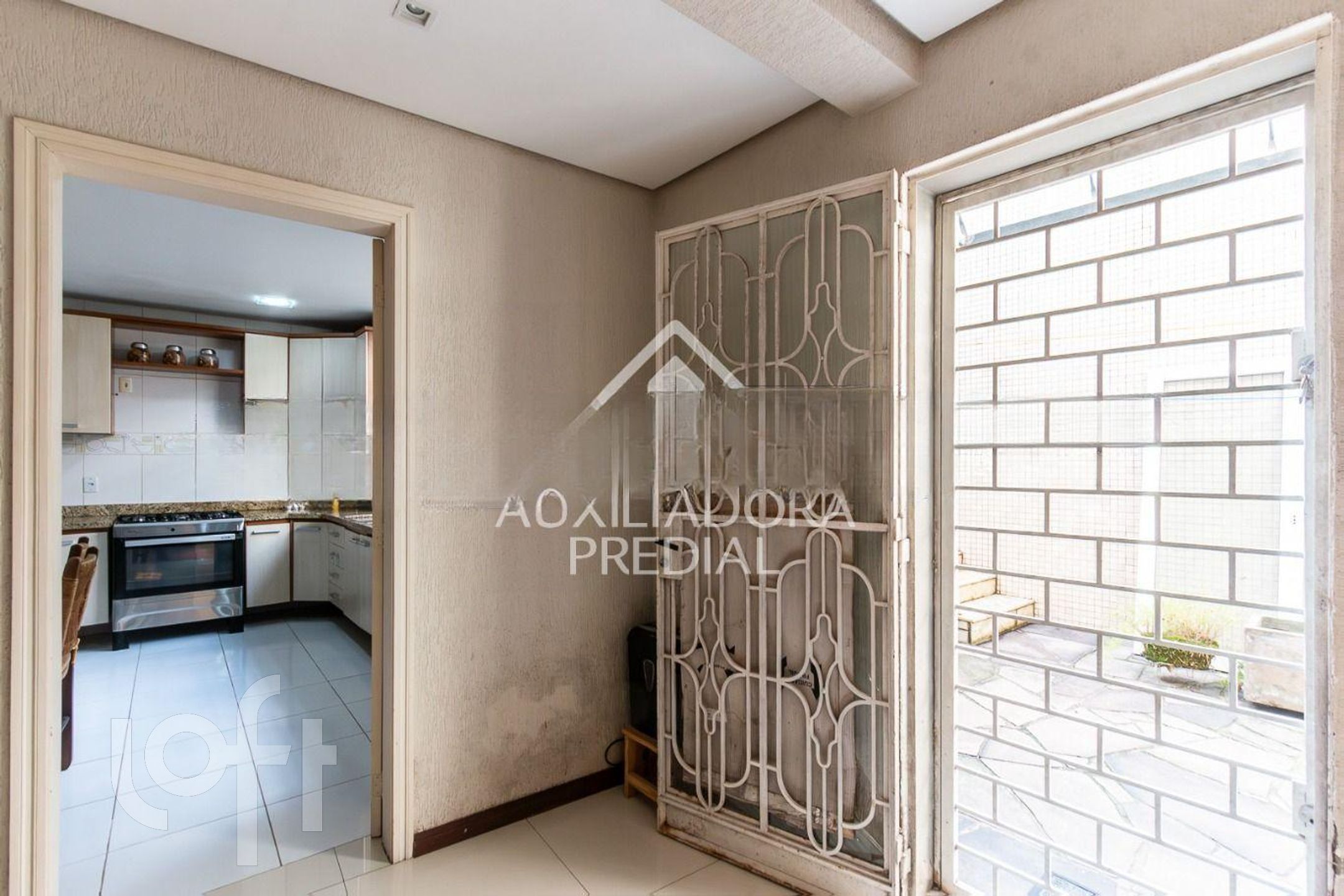 Imagem da propriedade 38