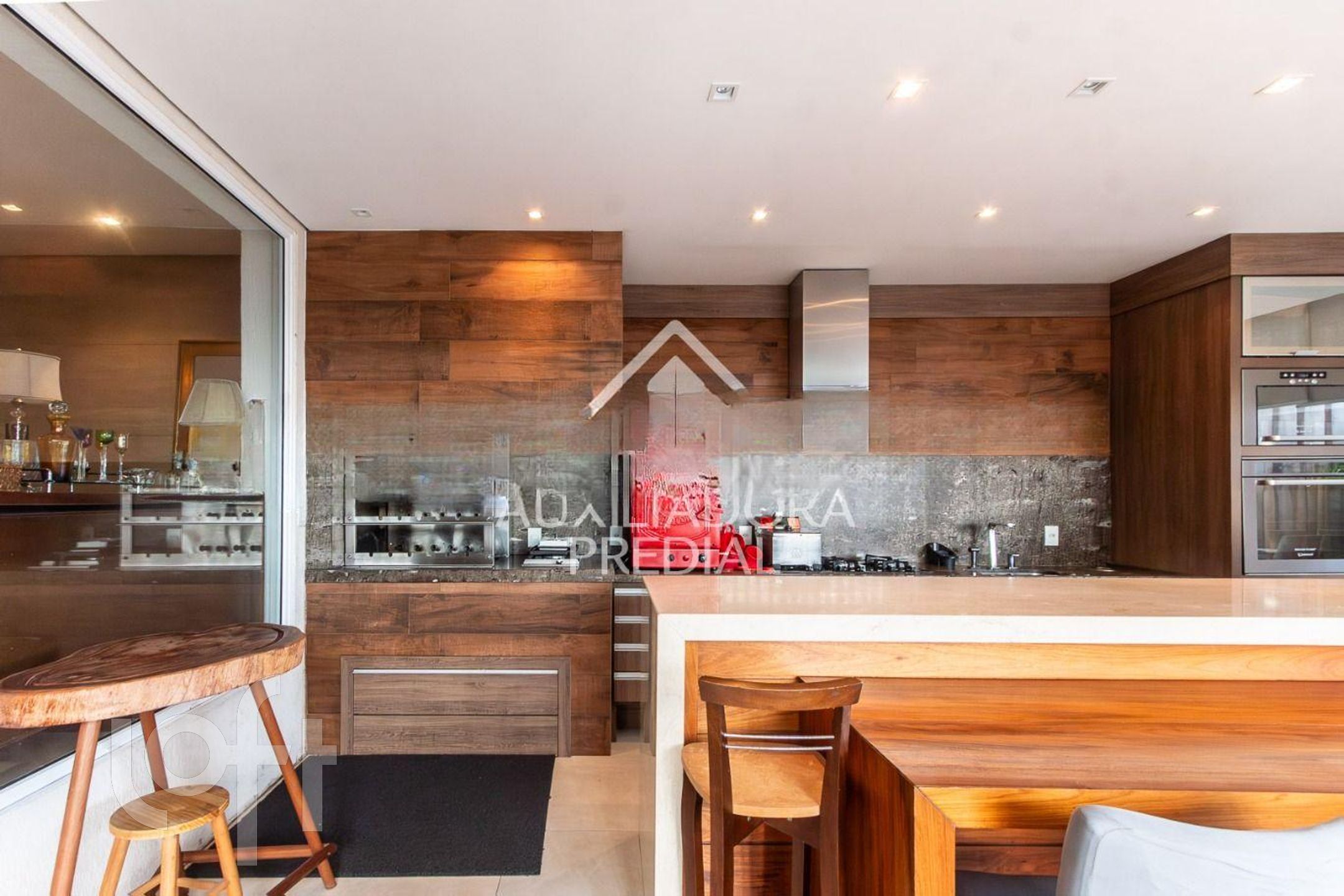 Imagem da propriedade 17