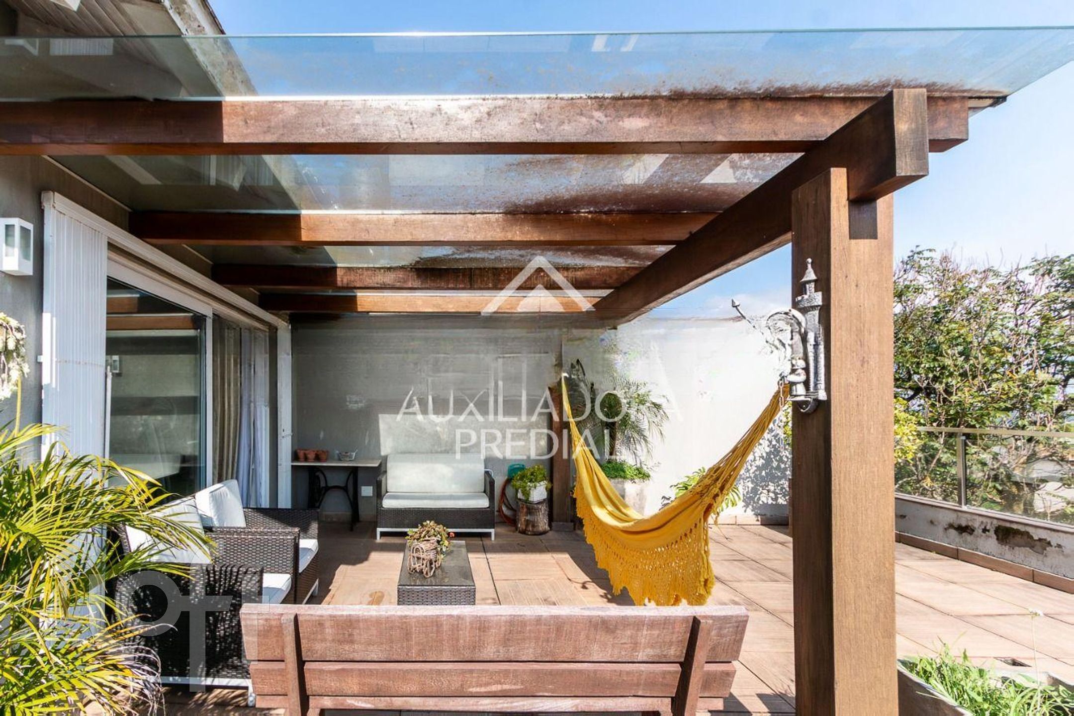 Imagem da propriedade 33