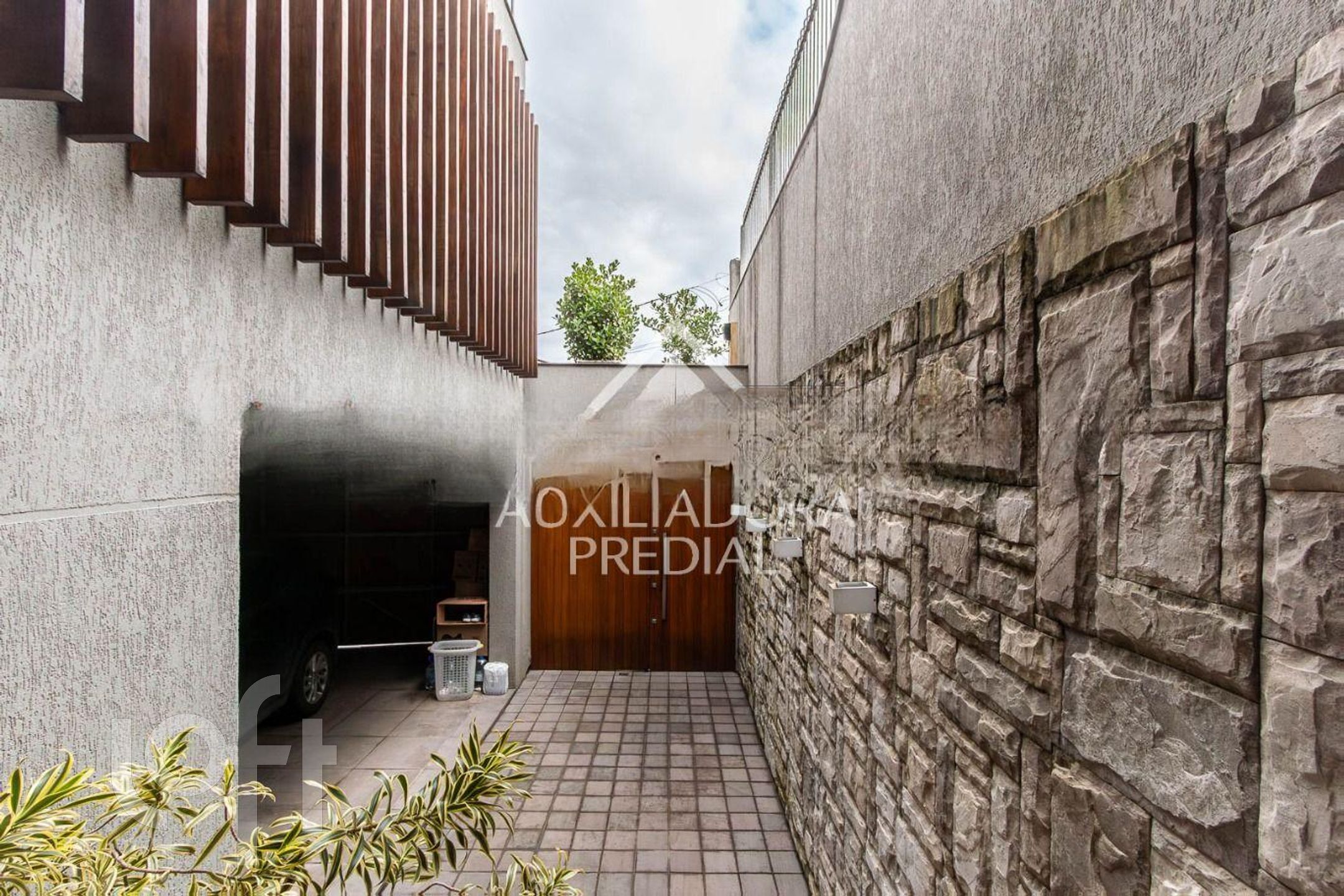 Imagem da propriedade 8