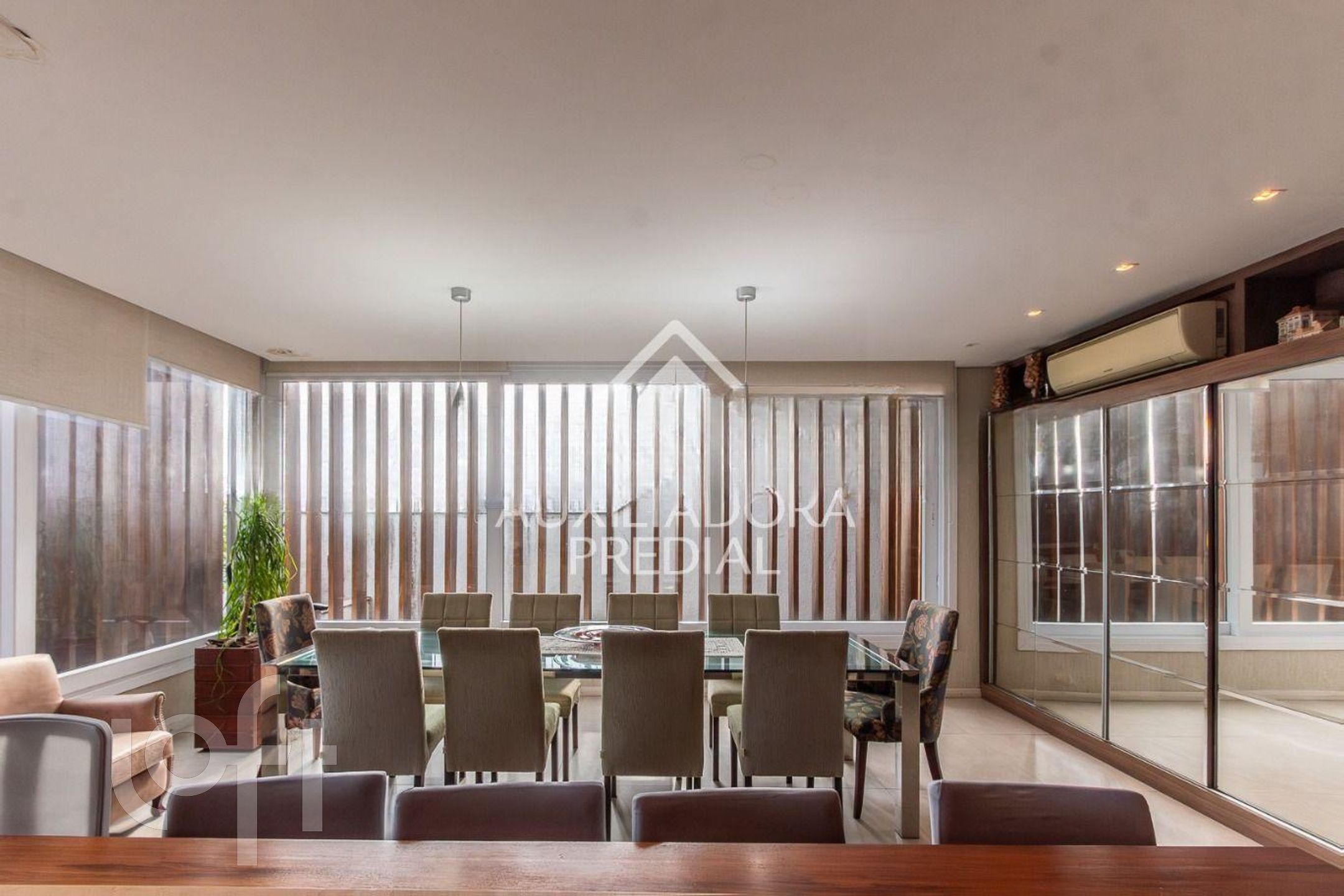 Imagem da propriedade 19