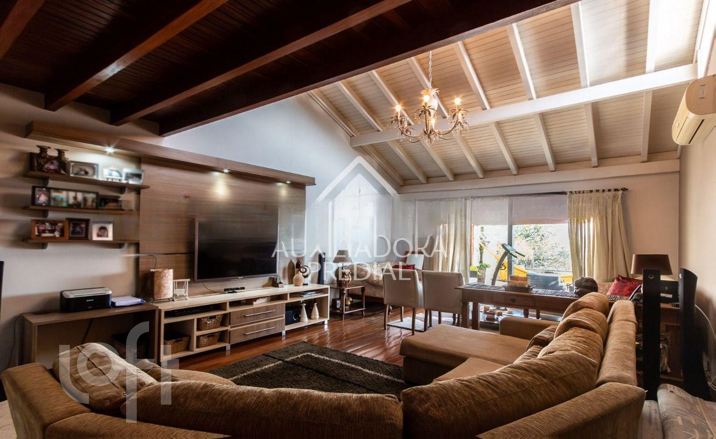 Imagem da propriedade 2