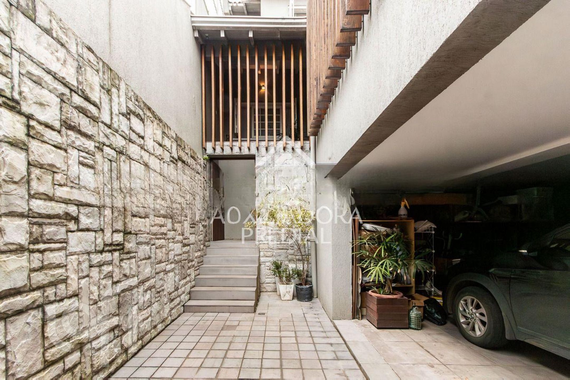 Imagem da propriedade 7