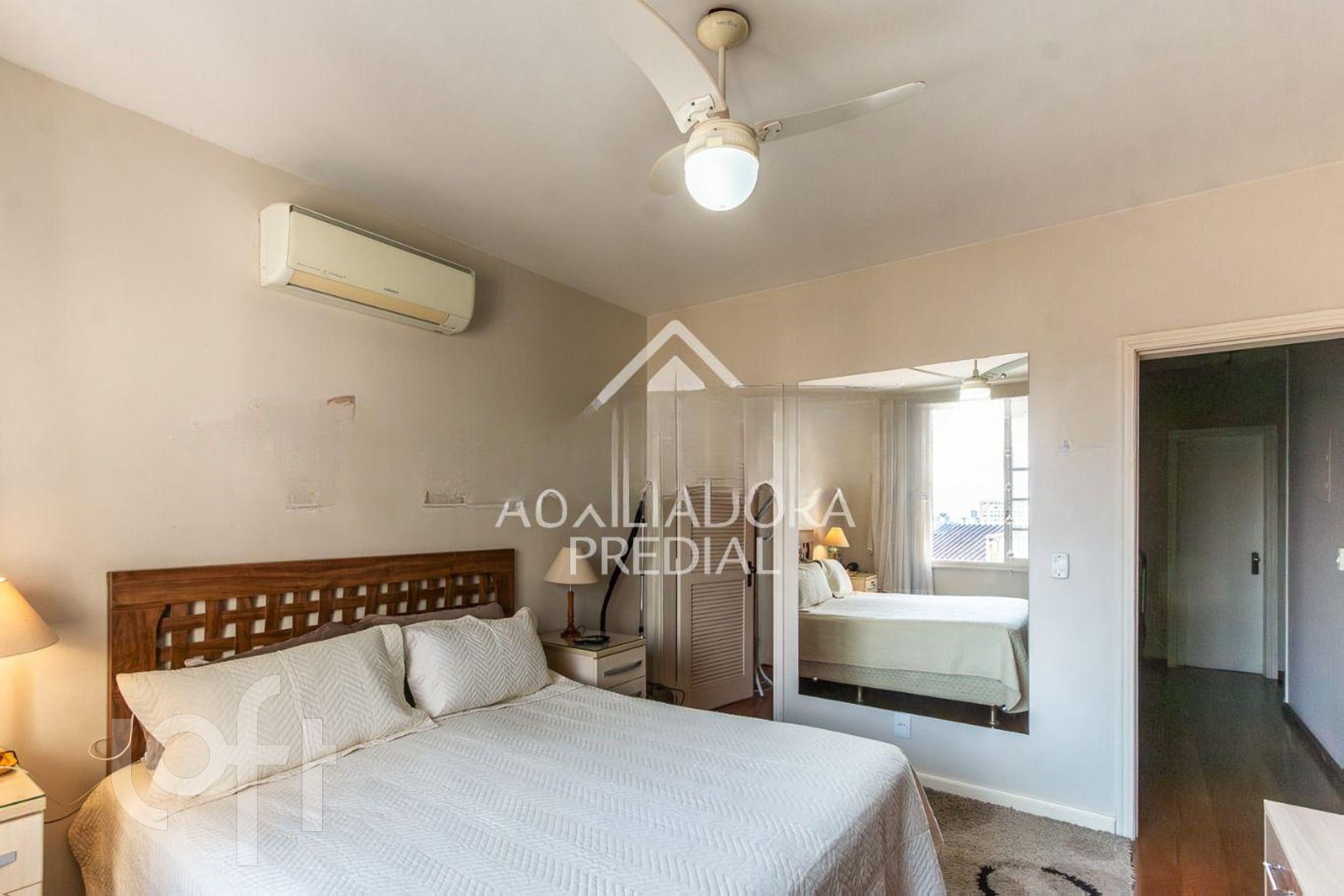 Imagem da propriedade 48