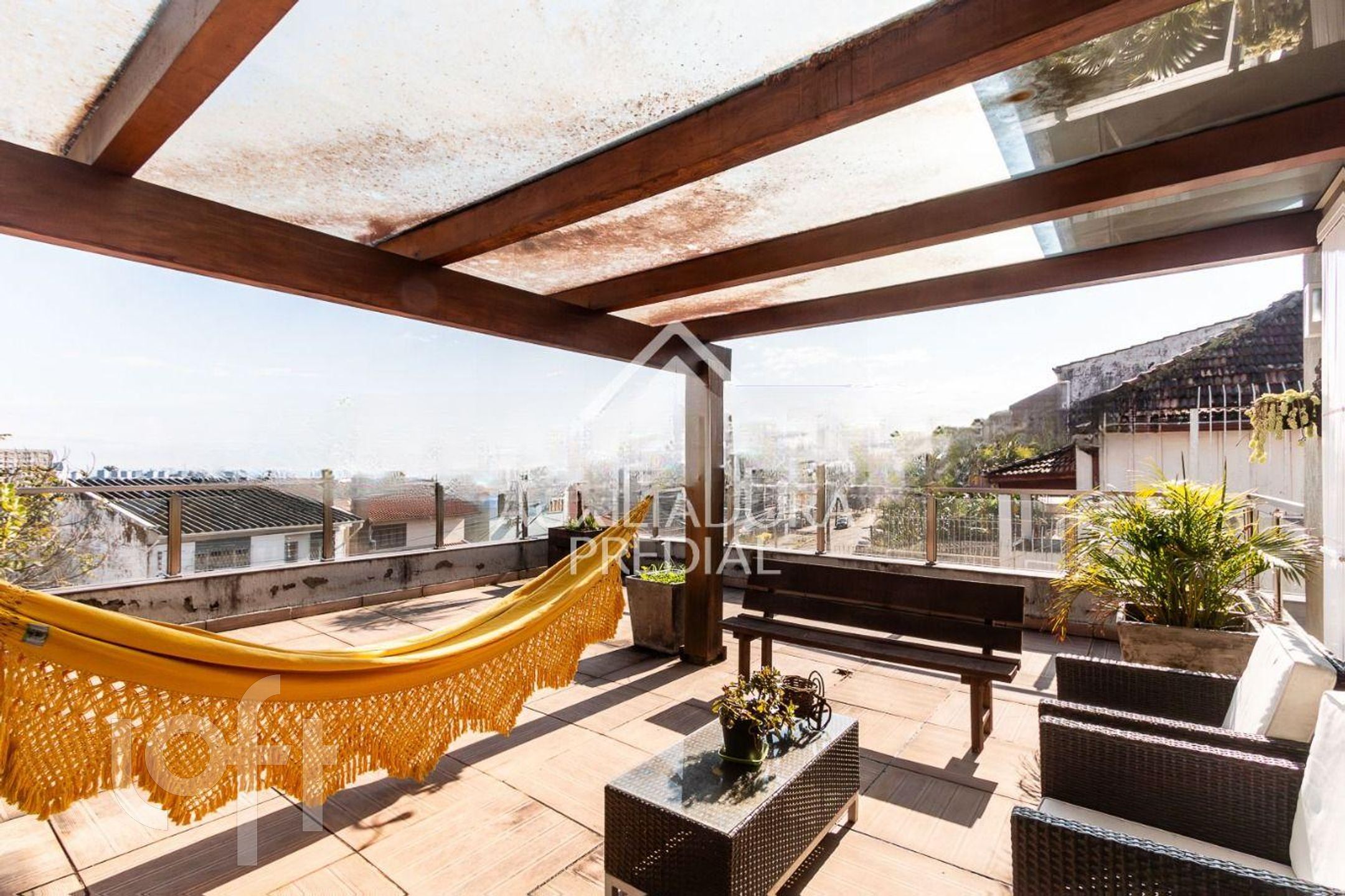 Imagem da propriedade 31