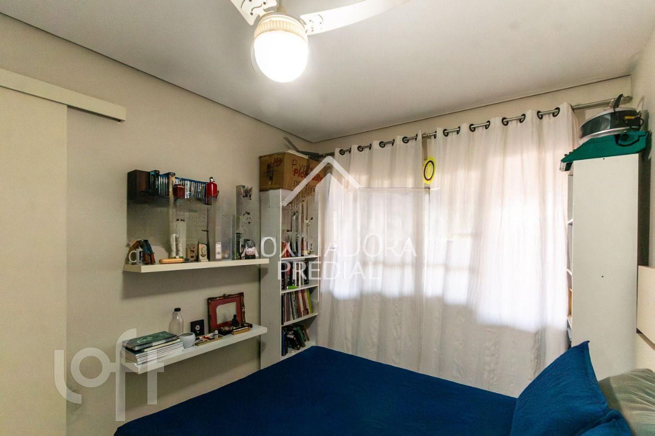 Imagem da propriedade 46