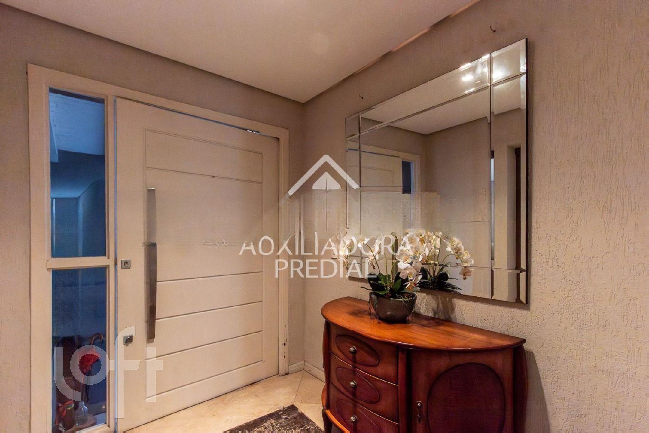 Imagem da propriedade 12