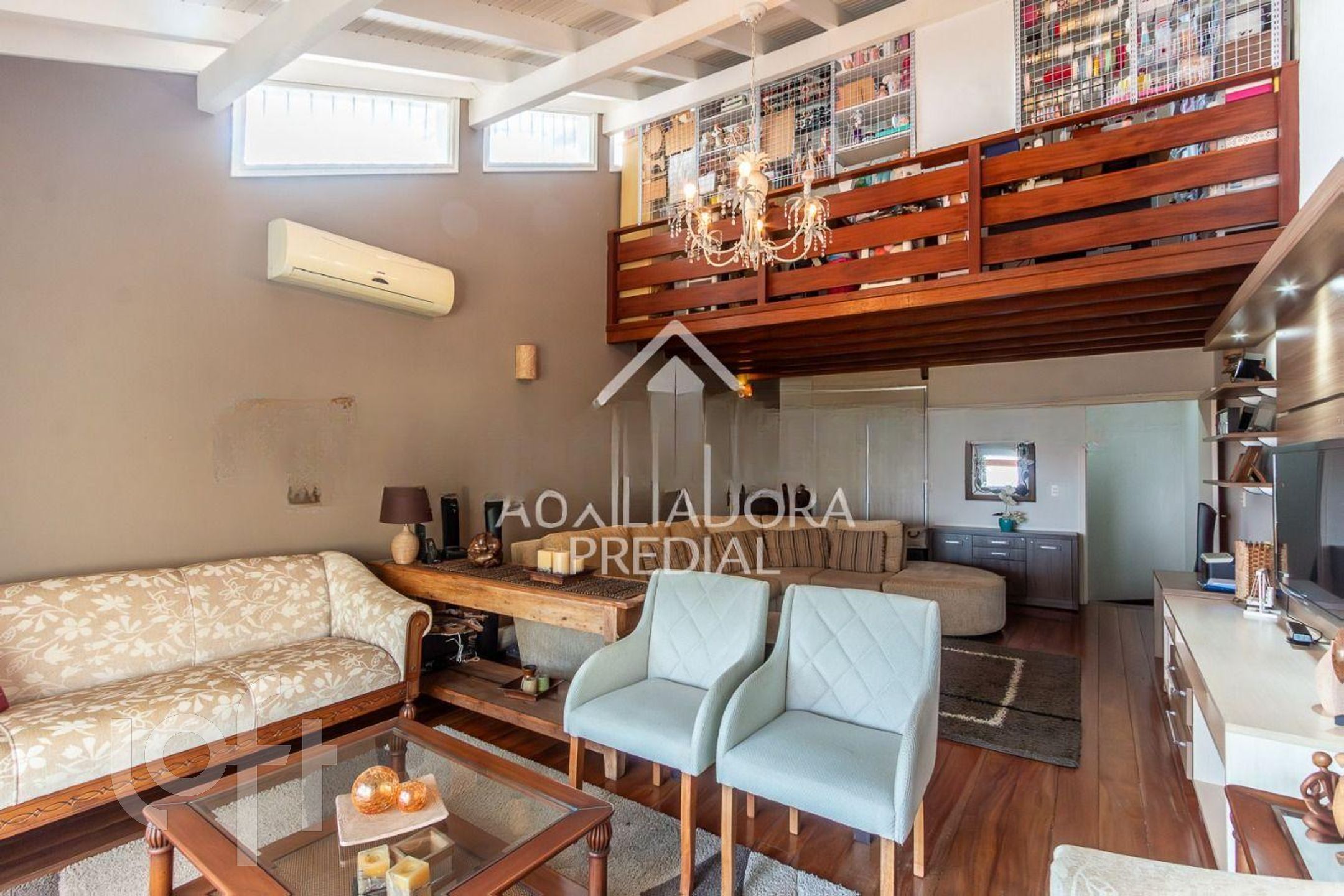 Imagem da propriedade 30