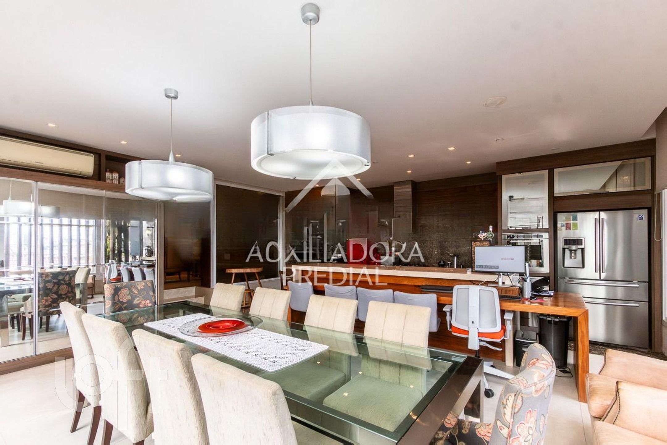 Imagem da propriedade 22