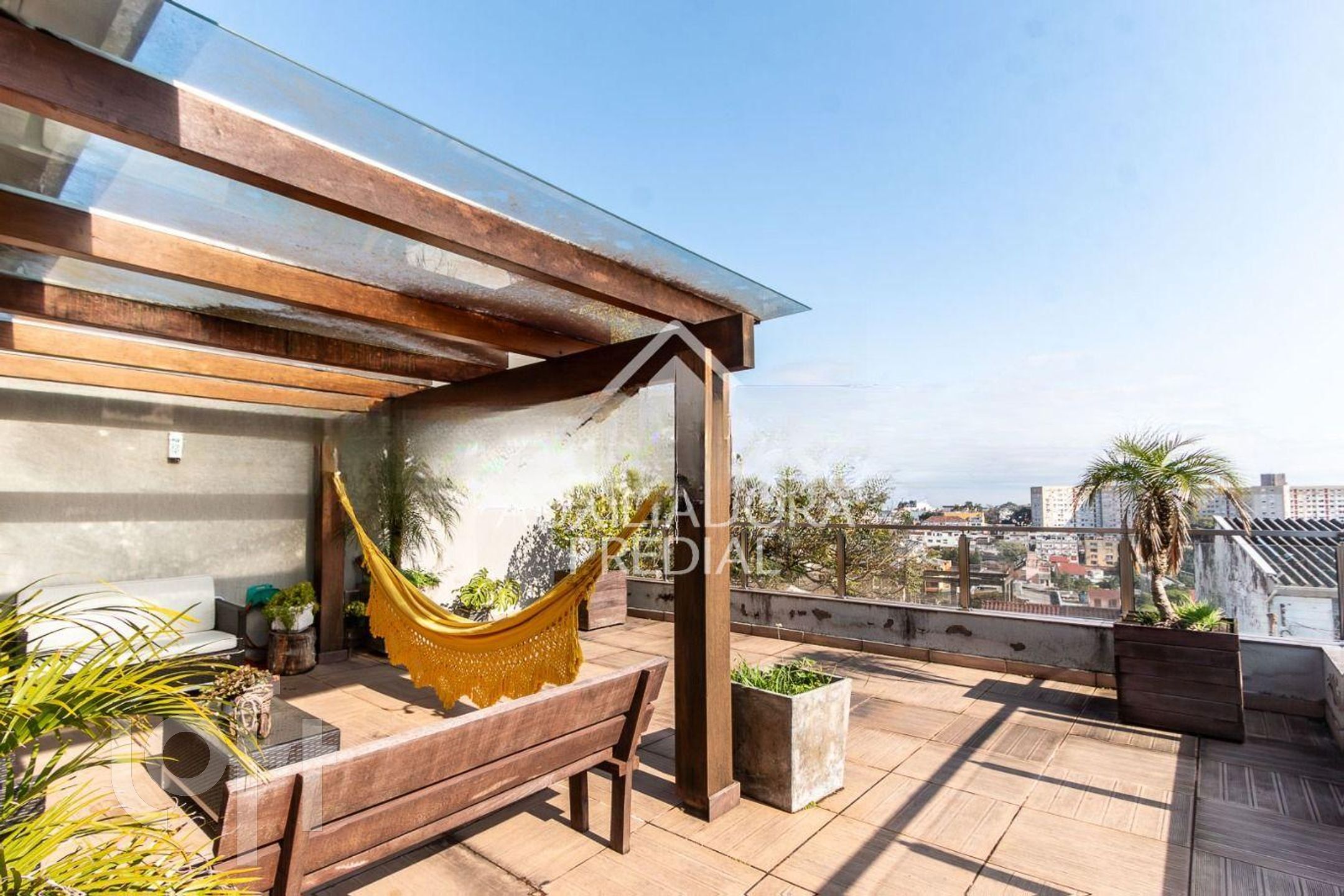 Imagem da propriedade 3