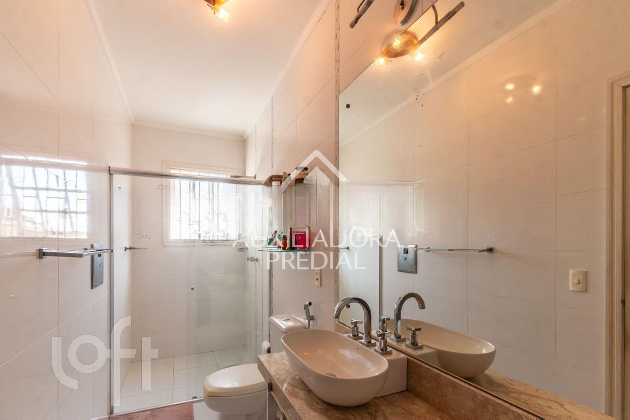 Imagem da propriedade 61