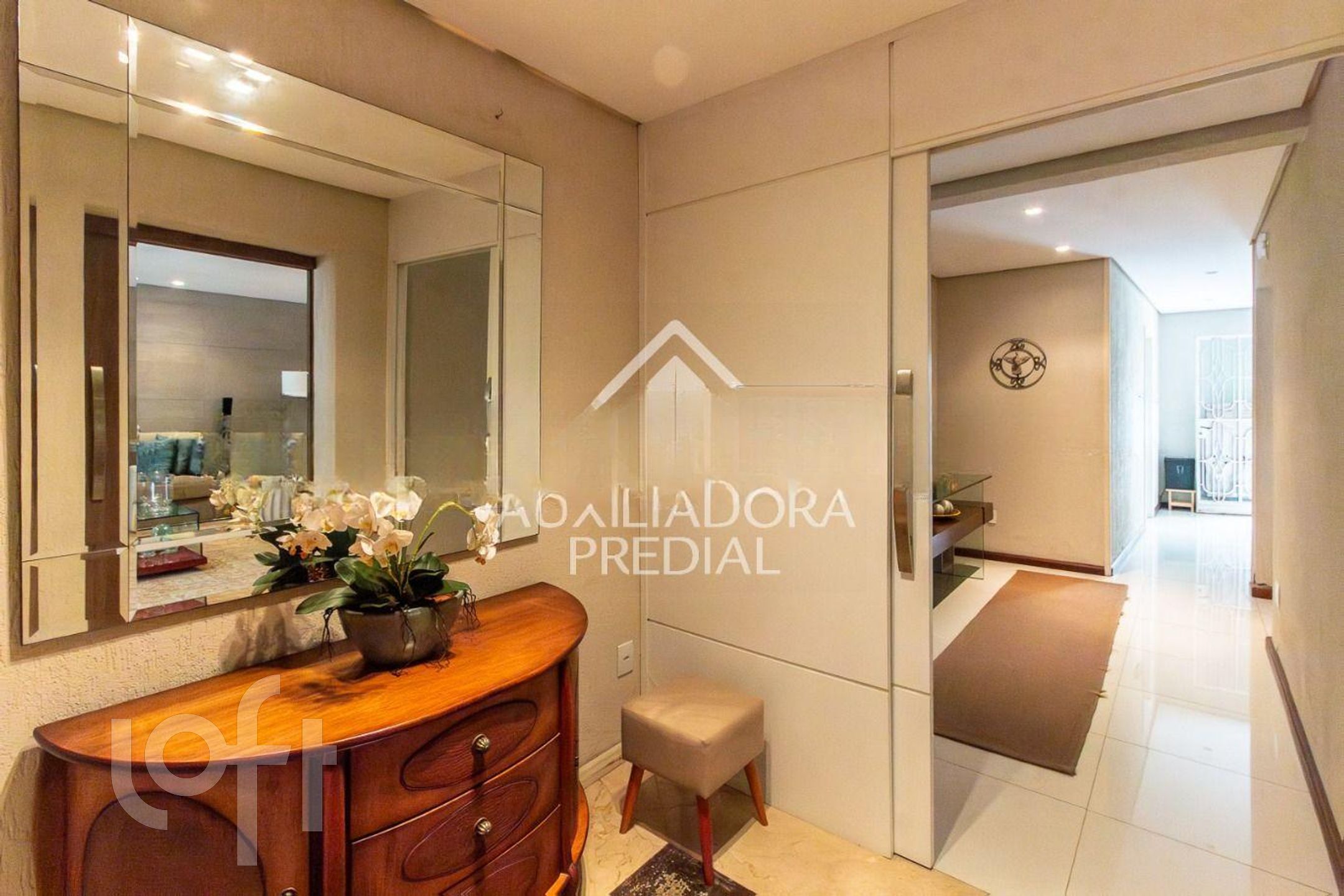 Imagem da propriedade 13